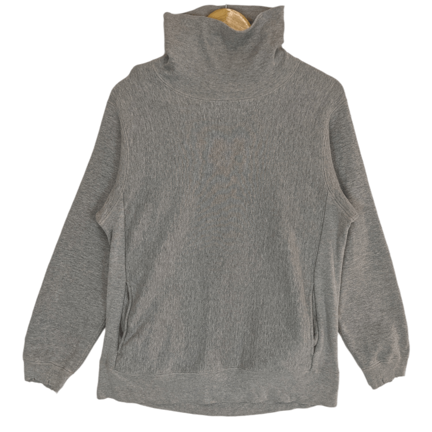 *A VONTADE Rare Japan *A VONTADE Kazuyuki Yamakawa Plain Kinitwear Size US S / EU 44-46 / 1 - 2 Thumbnail