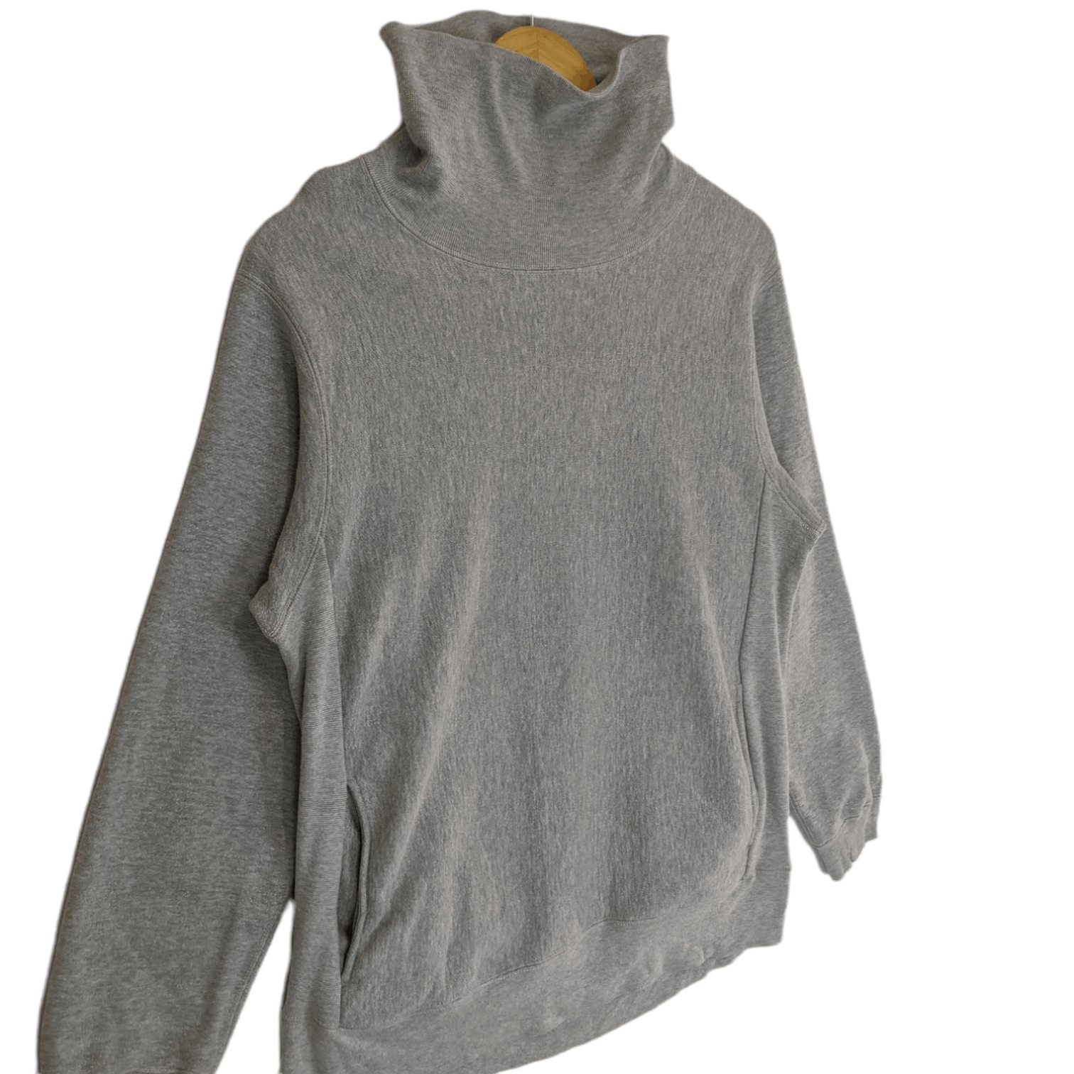 *A VONTADE Rare Japan *A VONTADE Kazuyuki Yamakawa Plain Kinitwear Size US S / EU 44-46 / 1 - 3 Thumbnail