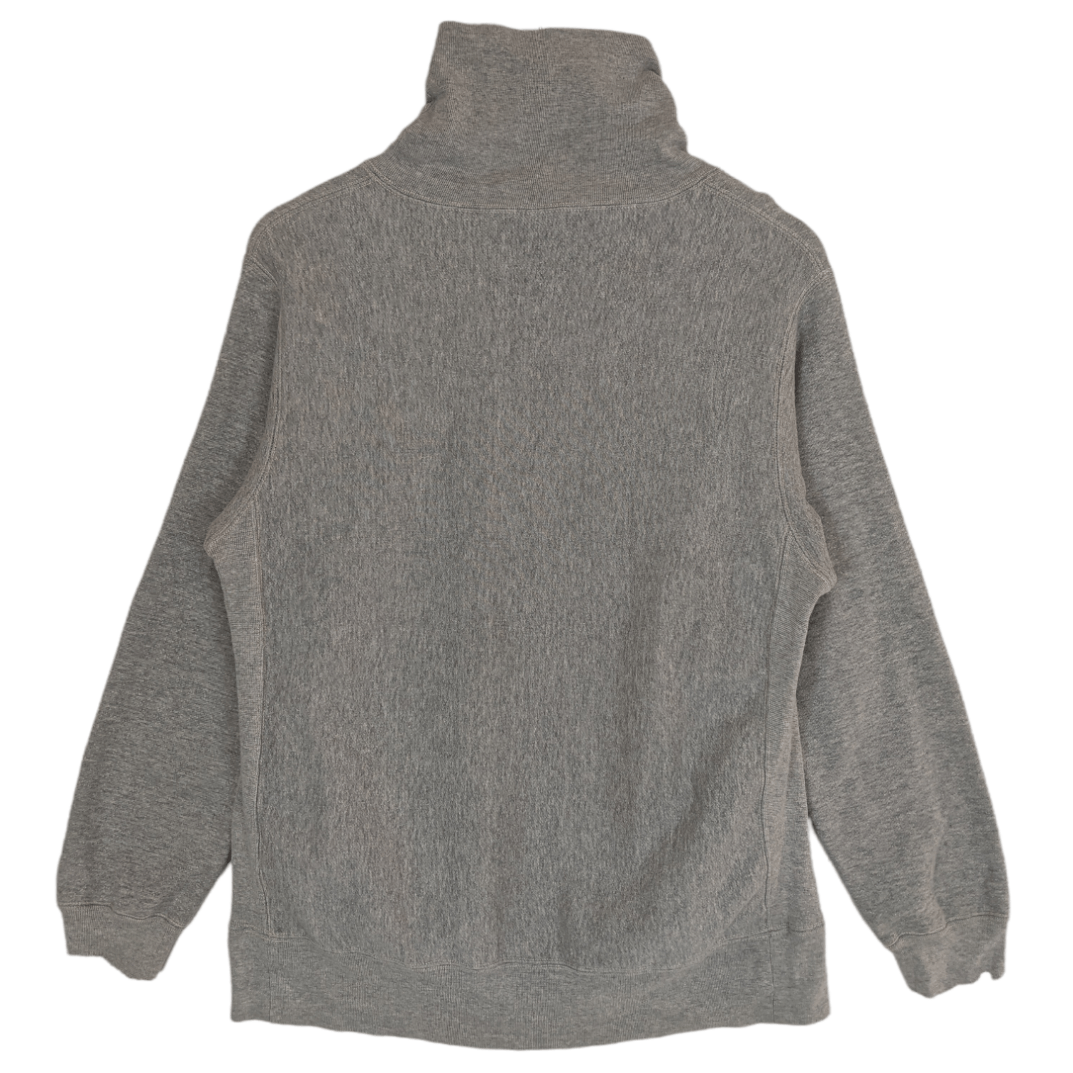 *A VONTADE Rare Japan *A VONTADE Kazuyuki Yamakawa Plain Kinitwear Size US S / EU 44-46 / 1 - 7 Thumbnail