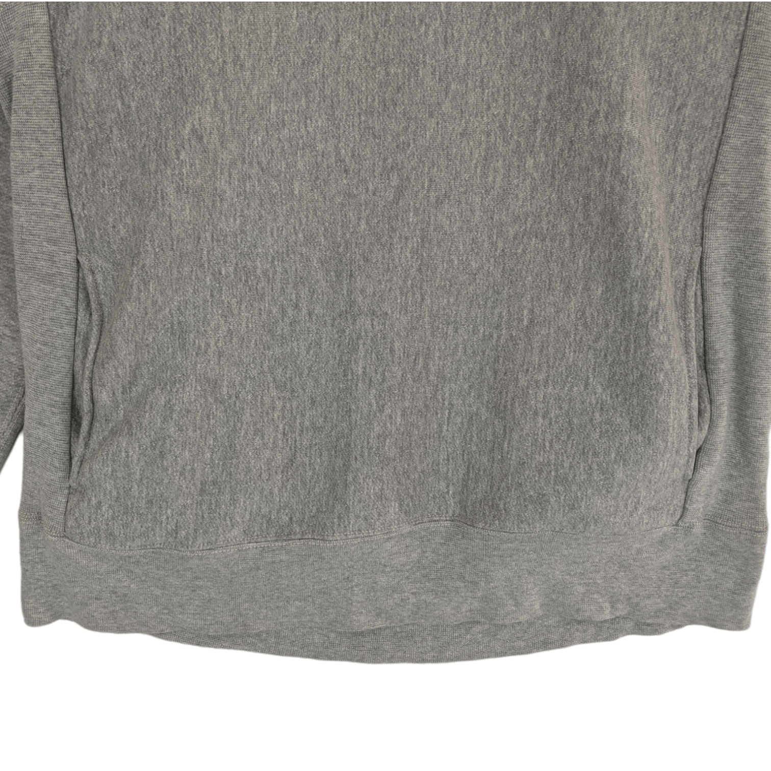 *A VONTADE Rare Japan *A VONTADE Kazuyuki Yamakawa Plain Kinitwear Size US S / EU 44-46 / 1 - 5 Thumbnail