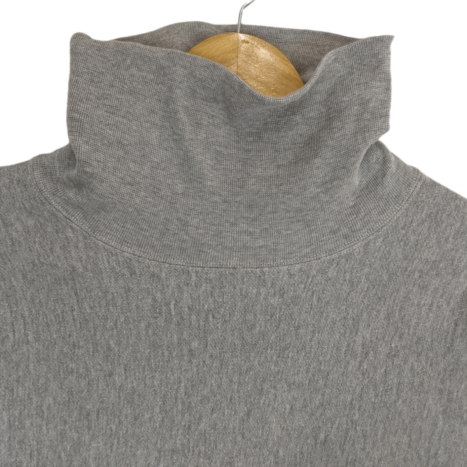 *A VONTADE Rare Japan *A VONTADE Kazuyuki Yamakawa Plain Kinitwear Size US S / EU 44-46 / 1 - 4 Thumbnail