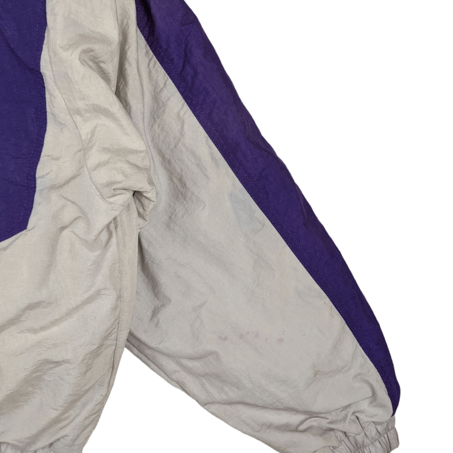 Descente DESCENTE Racing Skii Jacket Size US M / EU 48-50 / 2 - 9 Thumbnail