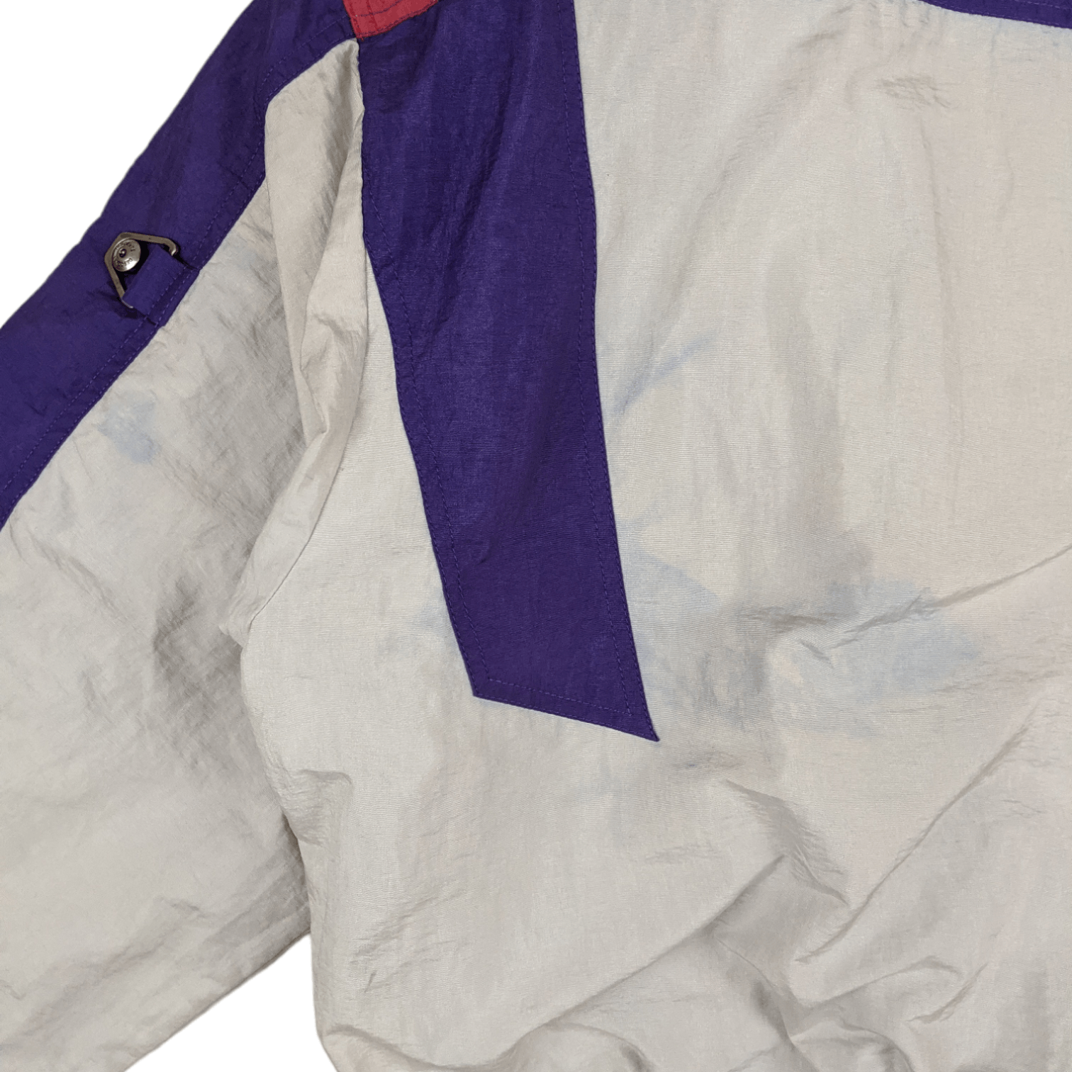 Descente DESCENTE Racing Skii Jacket Size US M / EU 48-50 / 2 - 11 Thumbnail