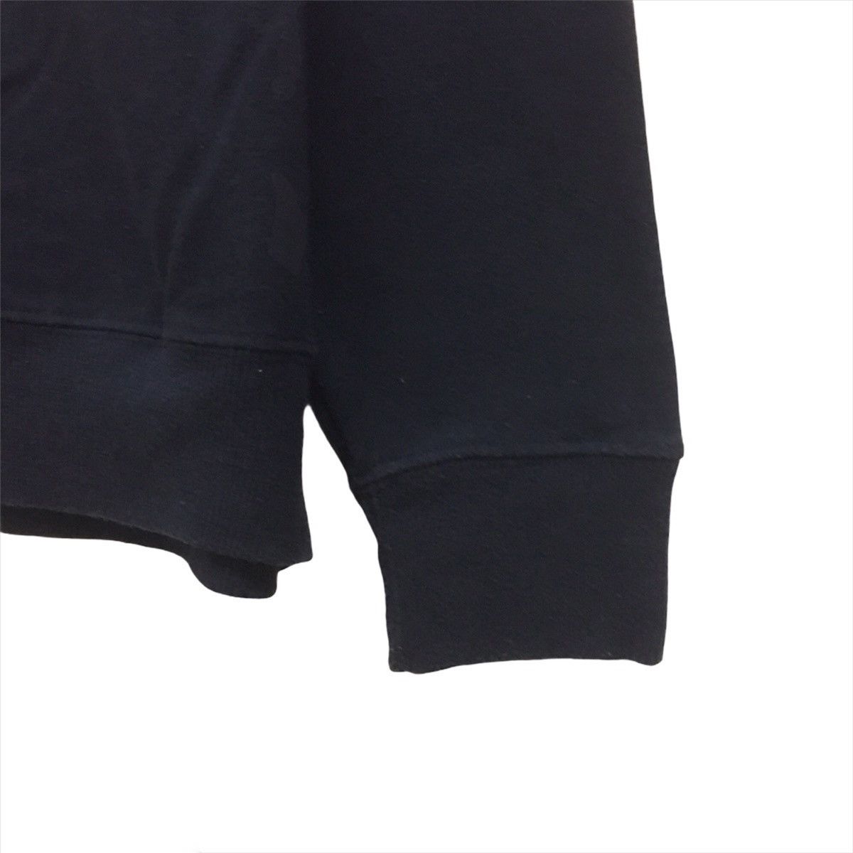 American Apparel Vintage State of Minnesota United States Saint Paul Size US S / EU 44-46 / 1 - 9 Thumbnail
