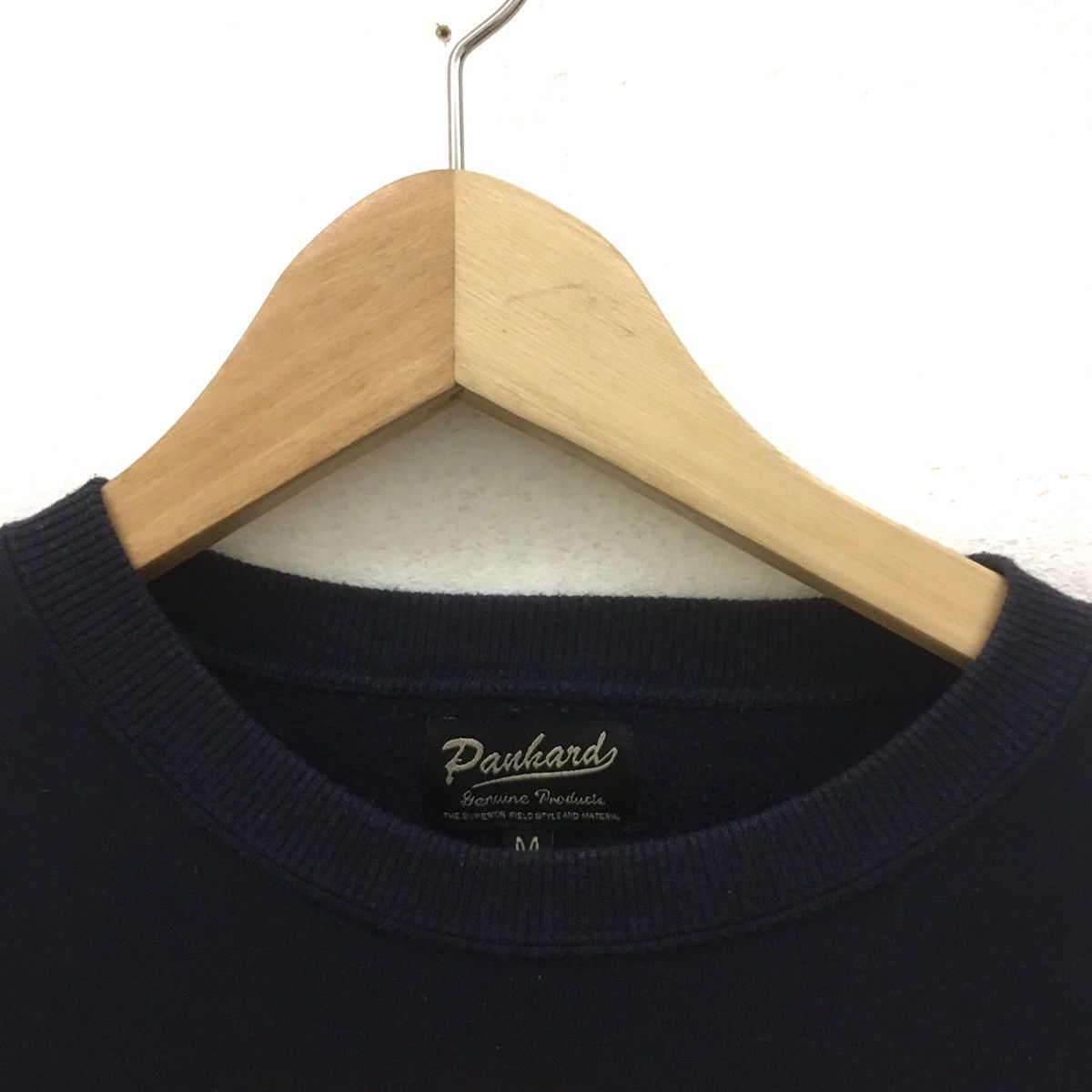 American Apparel Vintage State of Minnesota United States Saint Paul Size US S / EU 44-46 / 1 - 8 Thumbnail