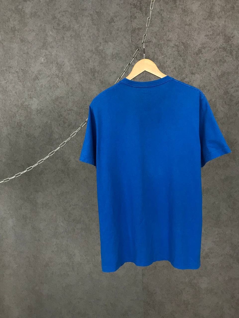 Keith Haring Keith Haring x Uniqlo art designer tee Size US L / EU 52-54 / 3 - 7 Thumbnail