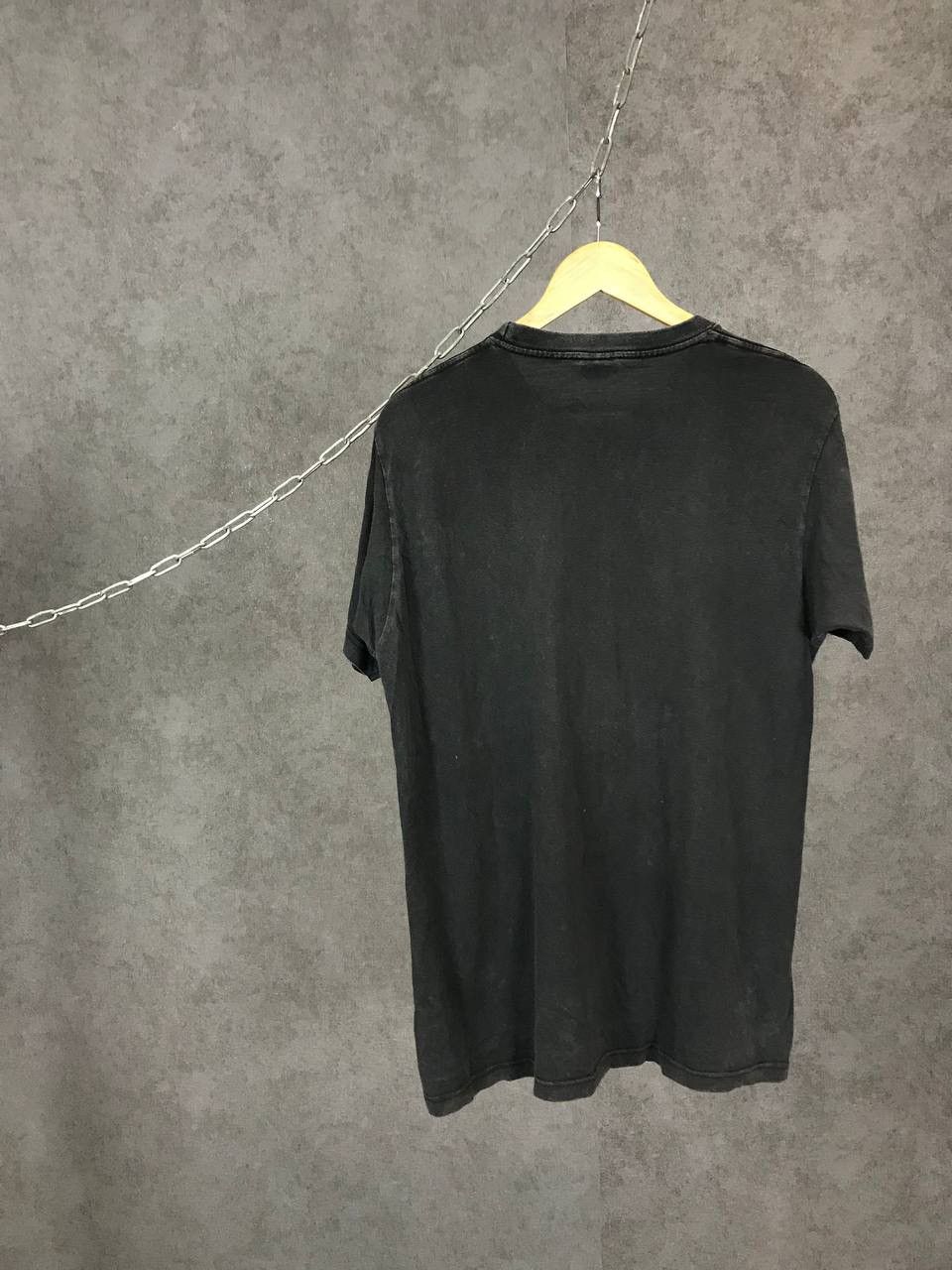 President's × Vintage Martin Luther King x Barack Obama USA vintage tee Size US M / EU 48-50 / 2 - 5 Thumbnail