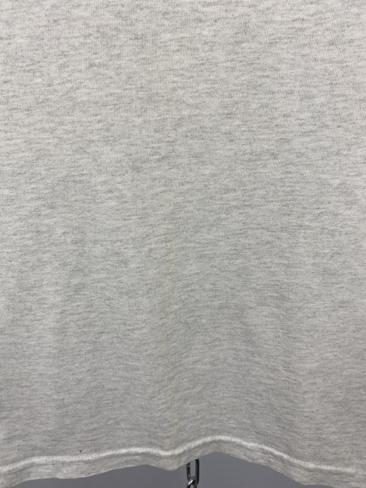 Vintage London Bridge vintage big logo size S Size US S / EU 44-46 / 1 - 7 Thumbnail