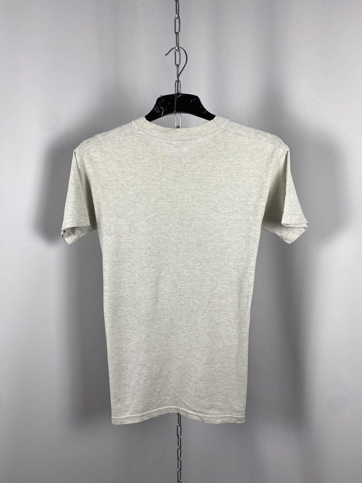 Vintage London Bridge vintage big logo size S Size US S / EU 44-46 / 1 - 6 Thumbnail