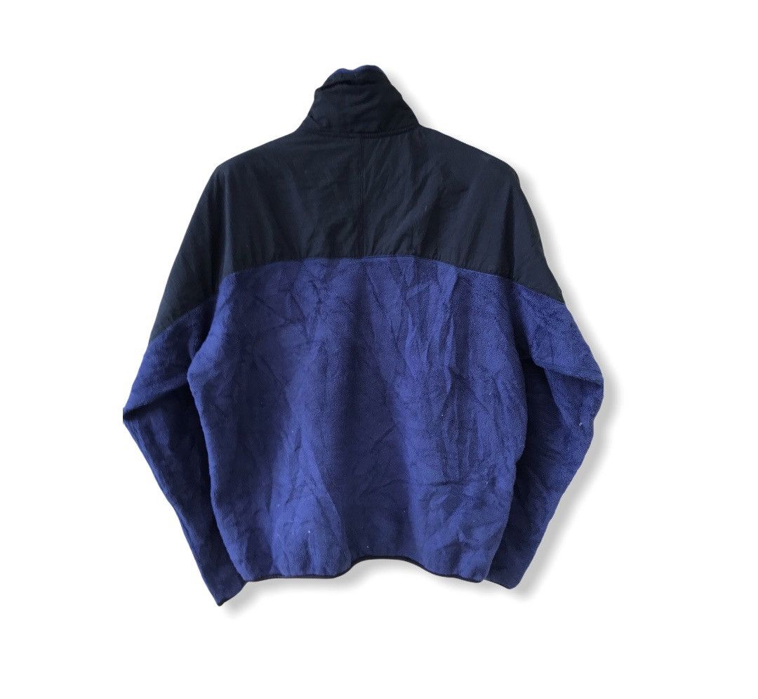 Polartec Vintage Polartec Series 300 Fleece jacket Size US L / EU 52-54 / 3 - 2 Thumbnail