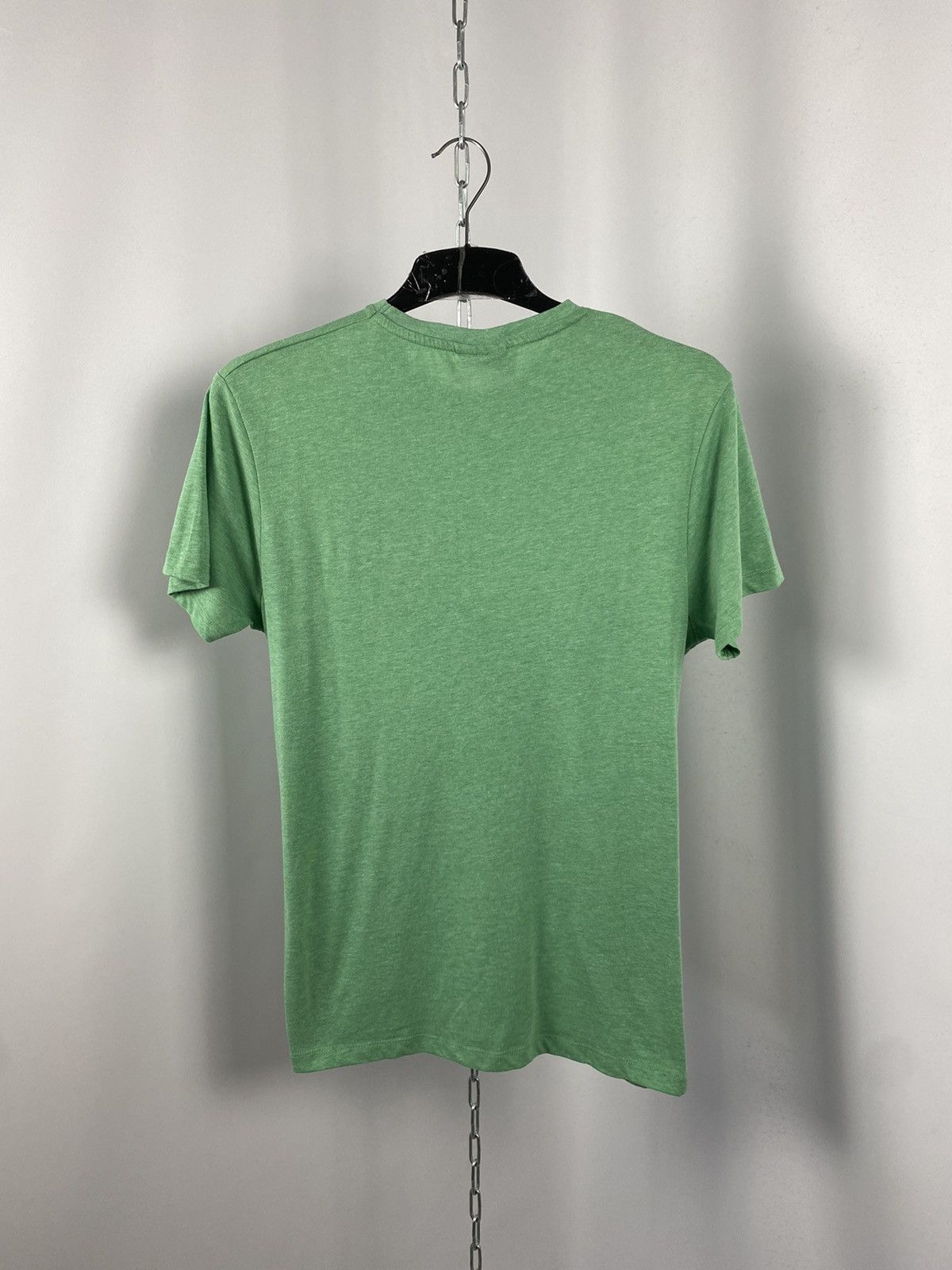 Vintage Sprite T-shirts green big logo vintage size L Size US L / EU 52-54 / 3 - 5 Thumbnail