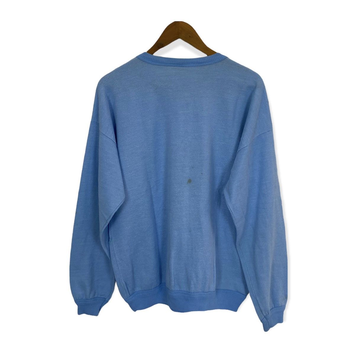 Golf le Fleur Vintage 12 World Championship Golf sweatshirt Size US M / EU 48-50 / 2 - 2 Thumbnail