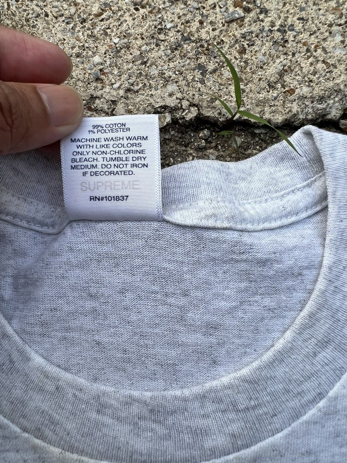 Supreme Supreme Motion Logo Shirt Size US M / EU 48-50 / 2 - 5 Thumbnail
