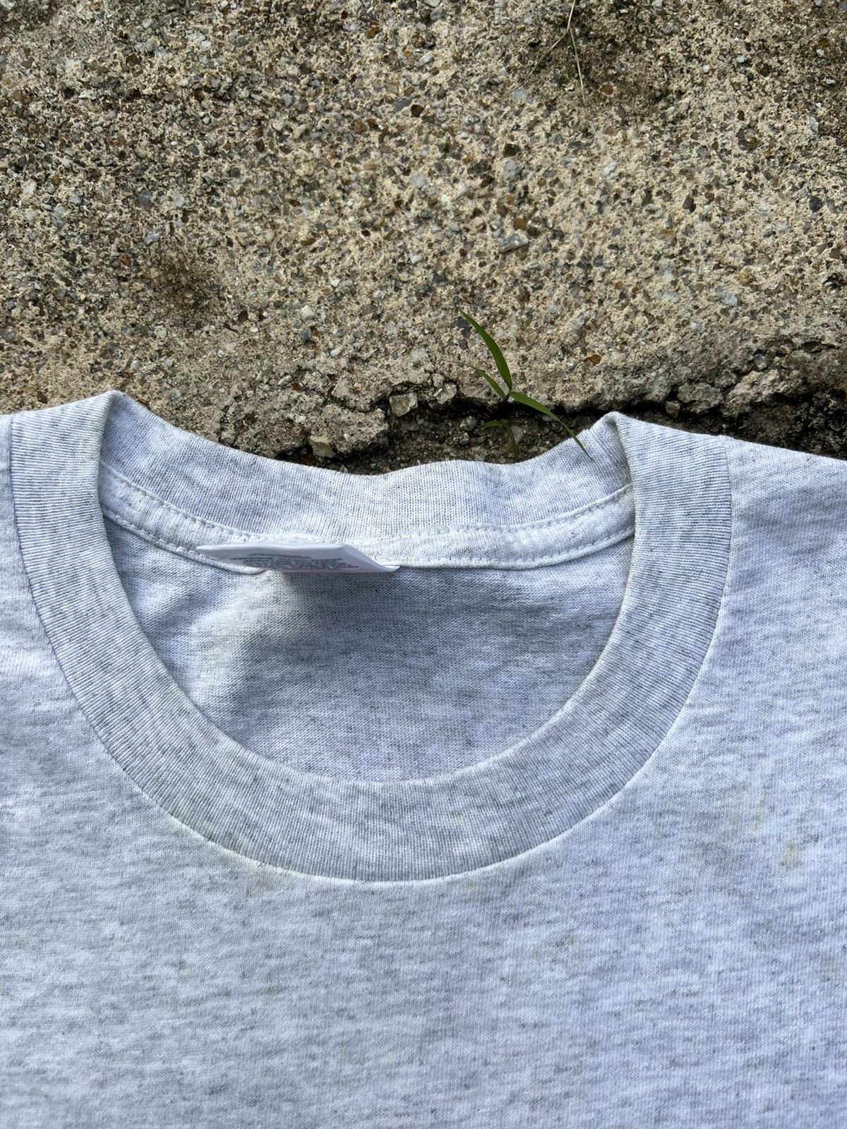 Supreme Supreme Motion Logo Shirt Size US M / EU 48-50 / 2 - 6 Thumbnail