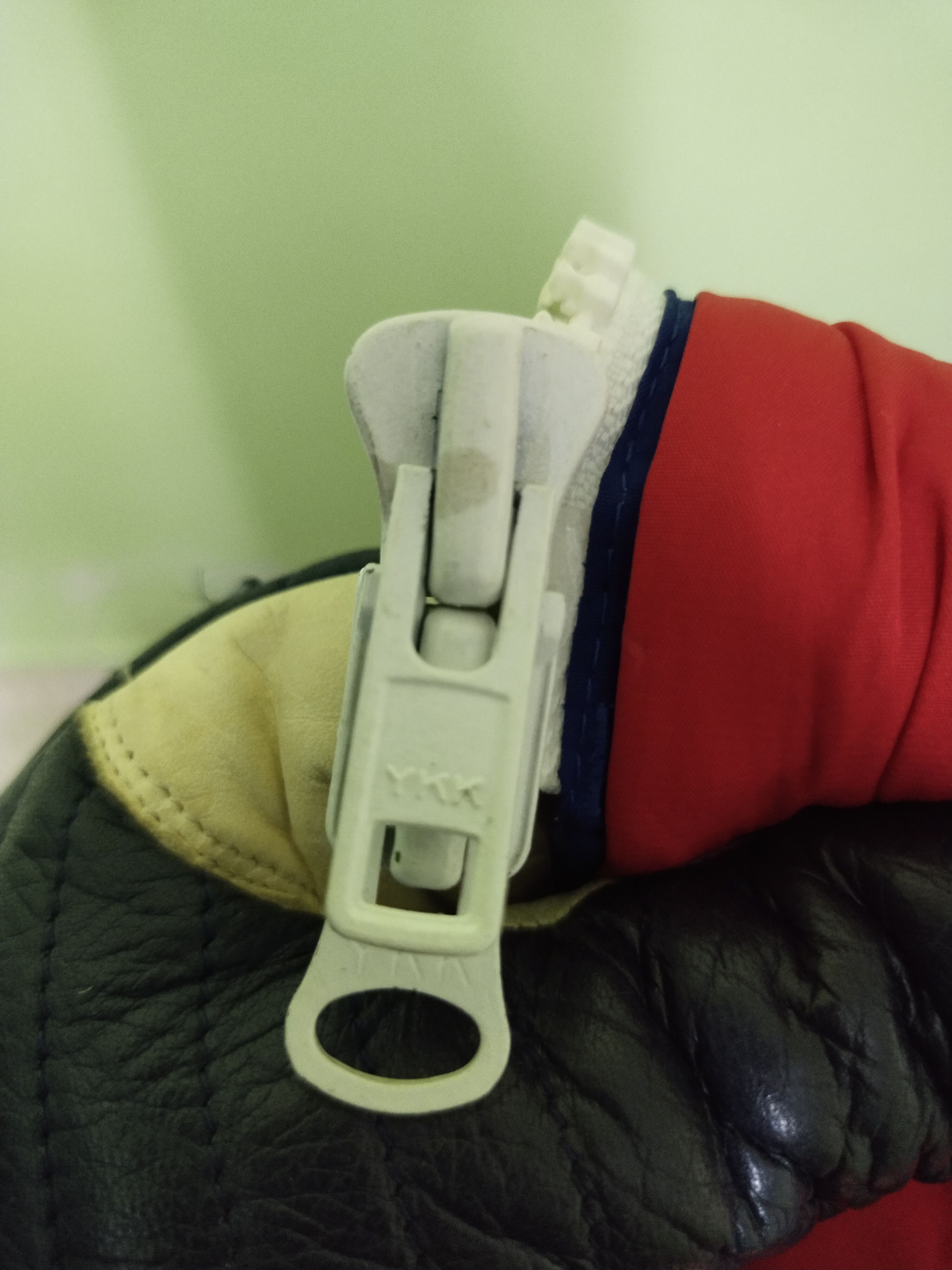 Sports Specialties × Vintage Vintage Rothmans F 1 Team Jacket Size US L / EU 52-54 / 3 - 13 Thumbnail