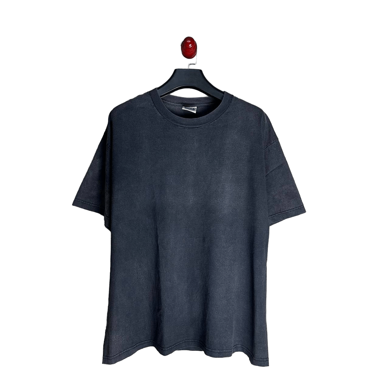 トップス TEE THUNDER HERITAGE L/S FANTASY THRASH