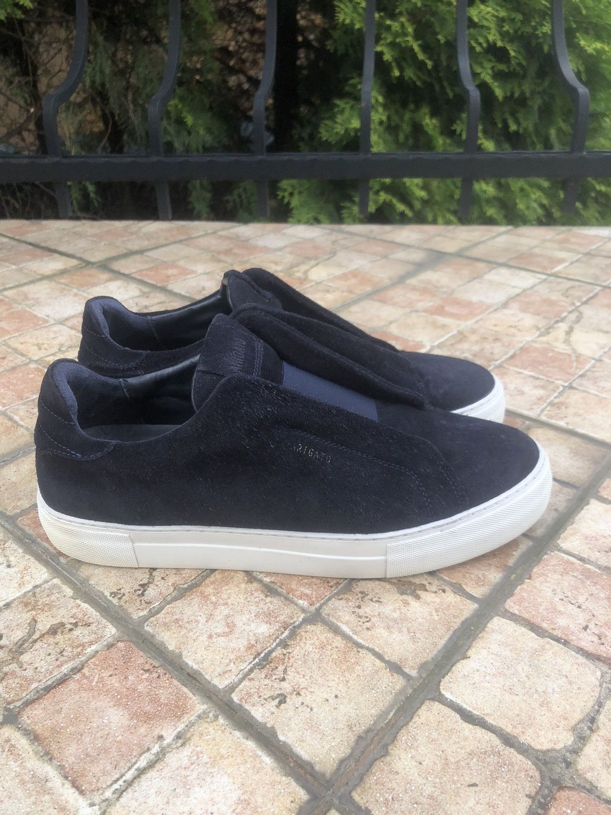 Clean 360 sneaker clearance