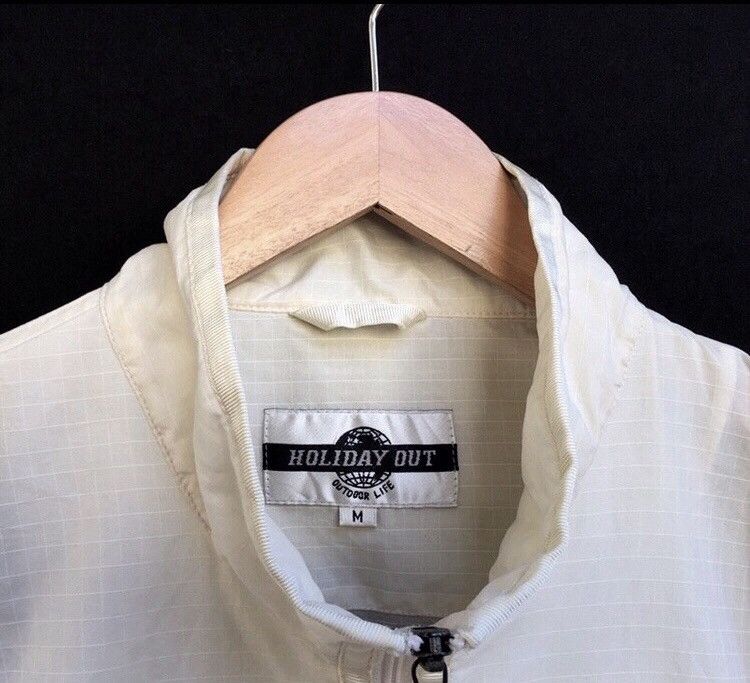 Other 🔥Outdoor Life Holiday Out Nice Jacket Size US M / EU 48-50 / 2 - 3 Thumbnail