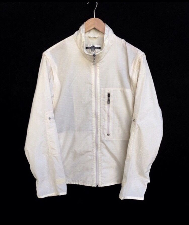 Other 🔥Outdoor Life Holiday Out Nice Jacket Size US M / EU 48-50 / 2 - 1 Thumbnail