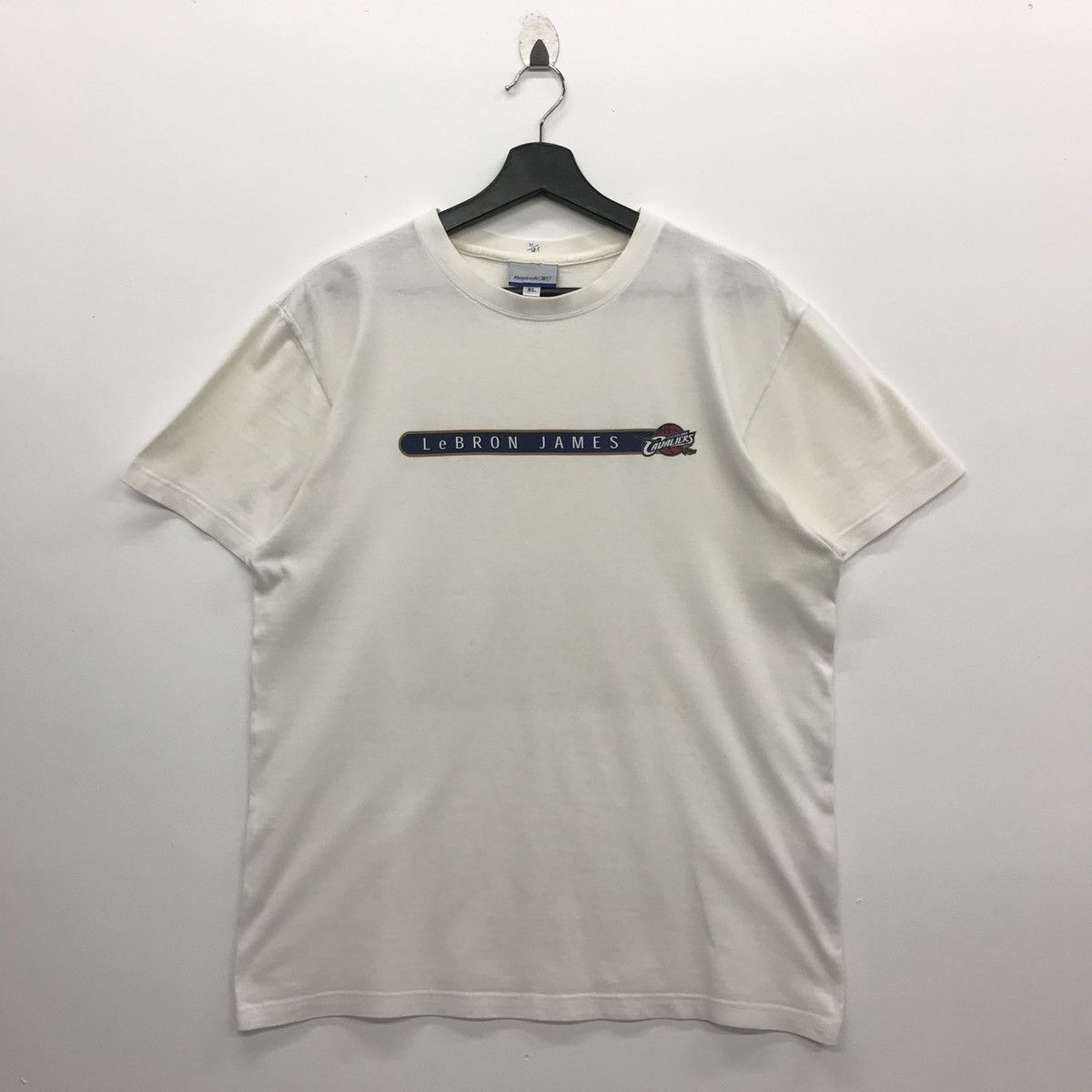 Anime × Cartoon Network × Vintage Vintage DETACTIVE CONAN 1996 Anime Series Size US M / EU 48-50 / 2 - 10 Thumbnail