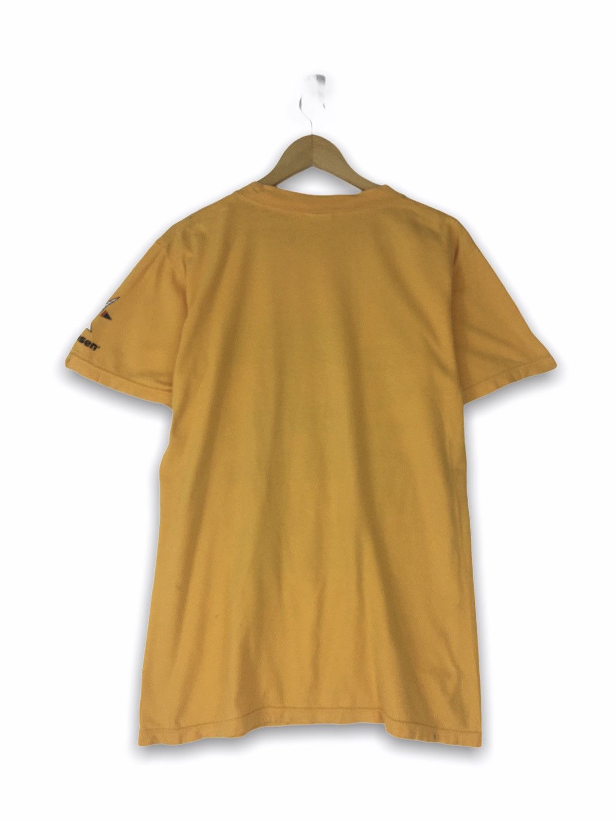 Helly Hansen × Vintage *Vintage rare Helly Hansen Size US M / EU 48-50 / 2 - 6 Thumbnail