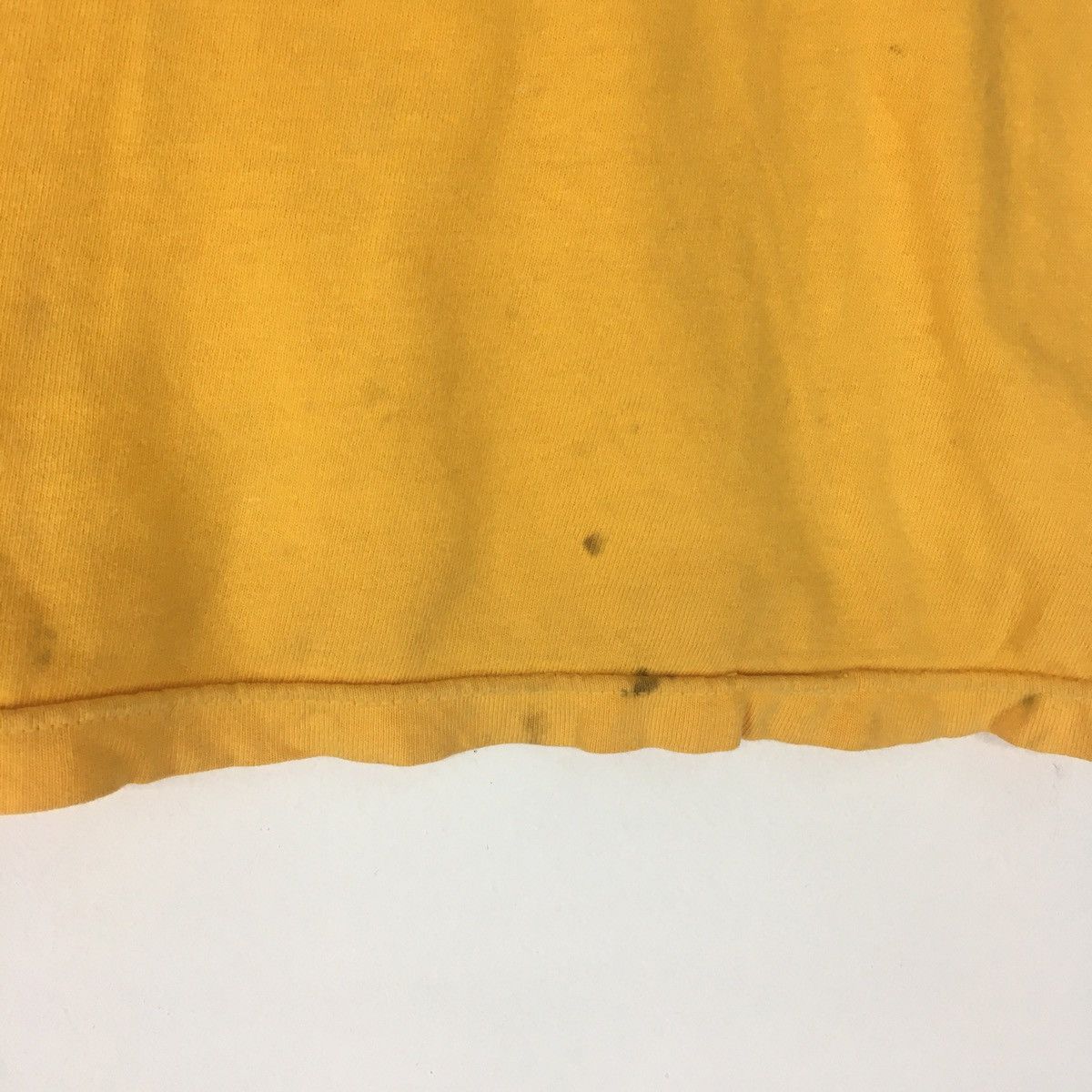 Helly Hansen × Vintage *Vintage rare Helly Hansen Size US M / EU 48-50 / 2 - 7 Thumbnail