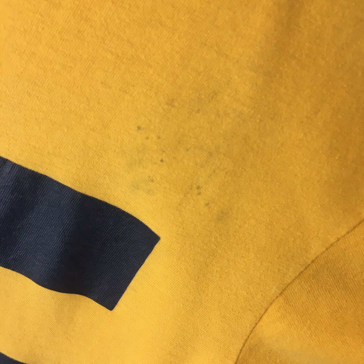 Helly Hansen × Vintage *Vintage rare Helly Hansen Size US M / EU 48-50 / 2 - 8 Thumbnail
