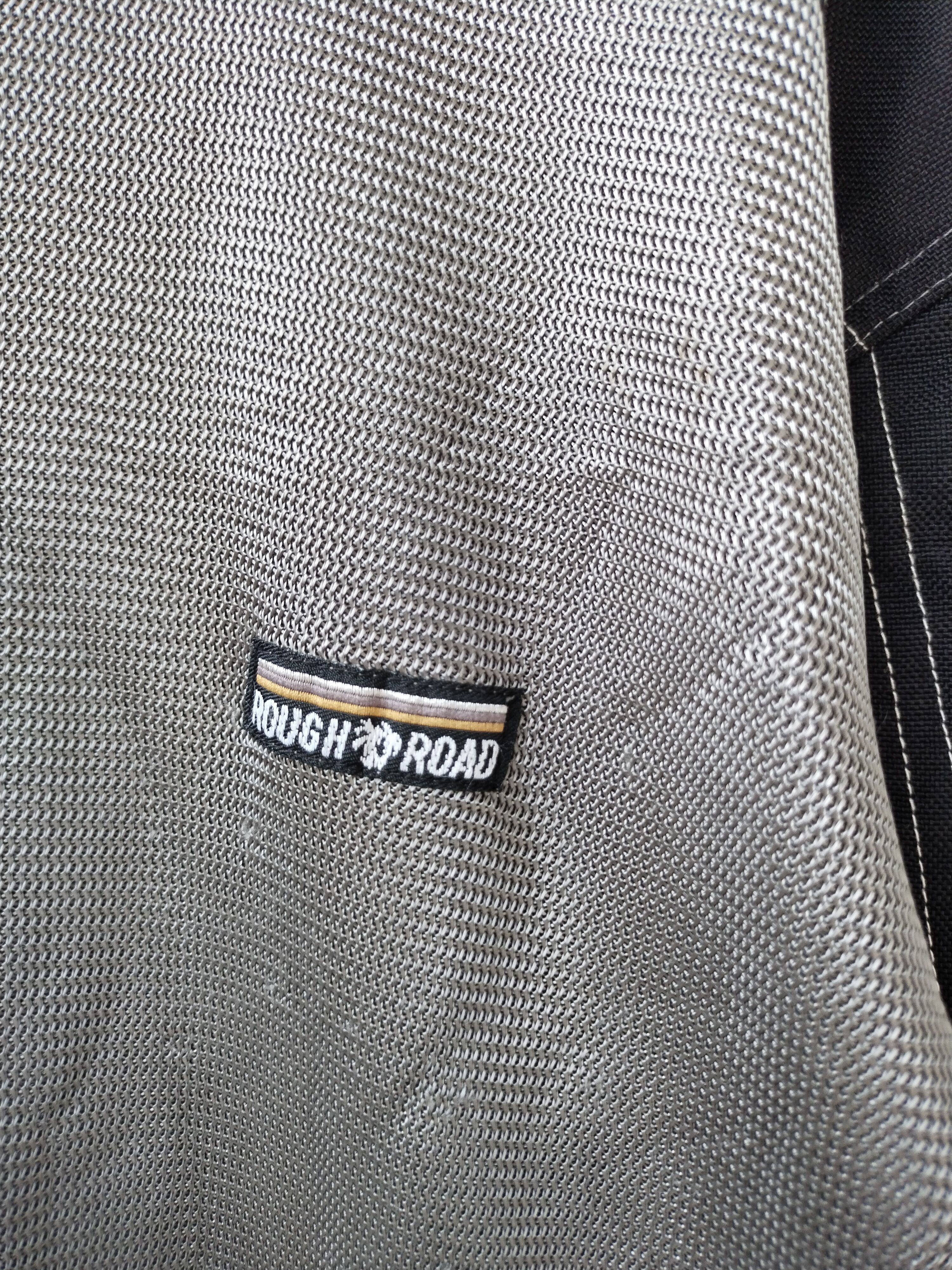 Sports Specialties Vintage Snowboard Jacket Size US XL / EU 56 / 4 - 7 Thumbnail