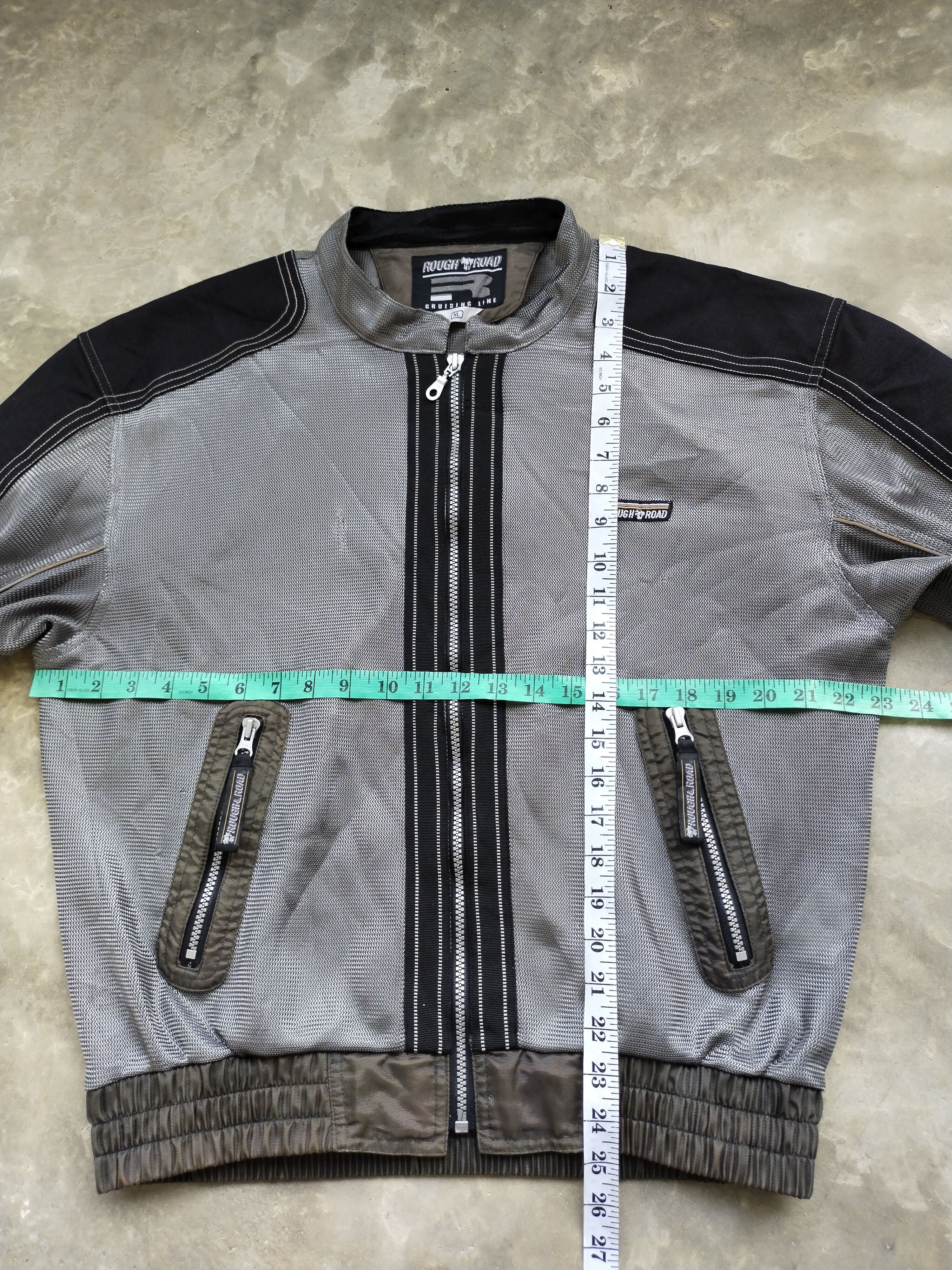 Sports Specialties Vintage Snowboard Jacket Size US XL / EU 56 / 4 - 14 Thumbnail