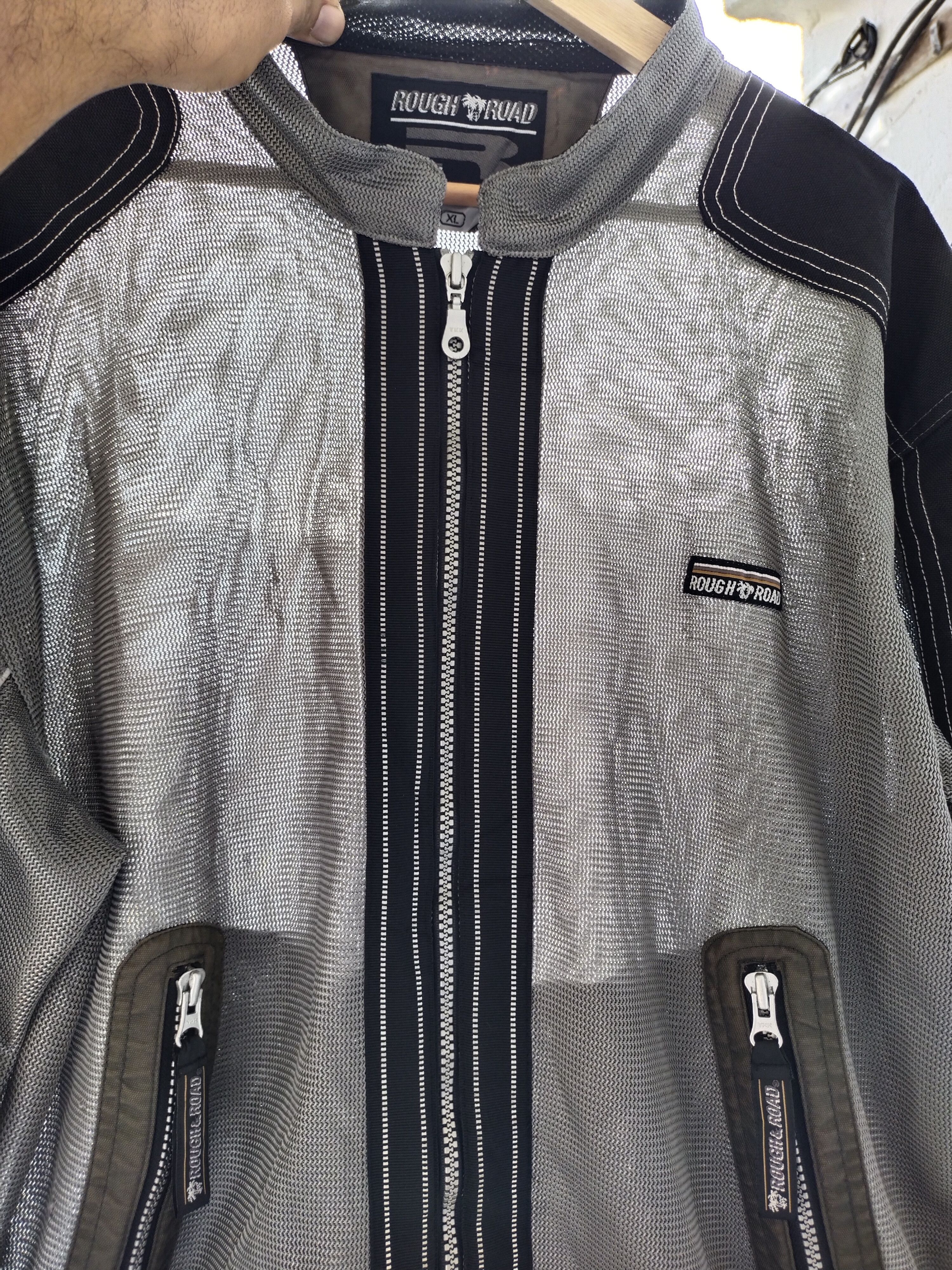 Sports Specialties Vintage Snowboard Jacket Size US XL / EU 56 / 4 - 3 Thumbnail