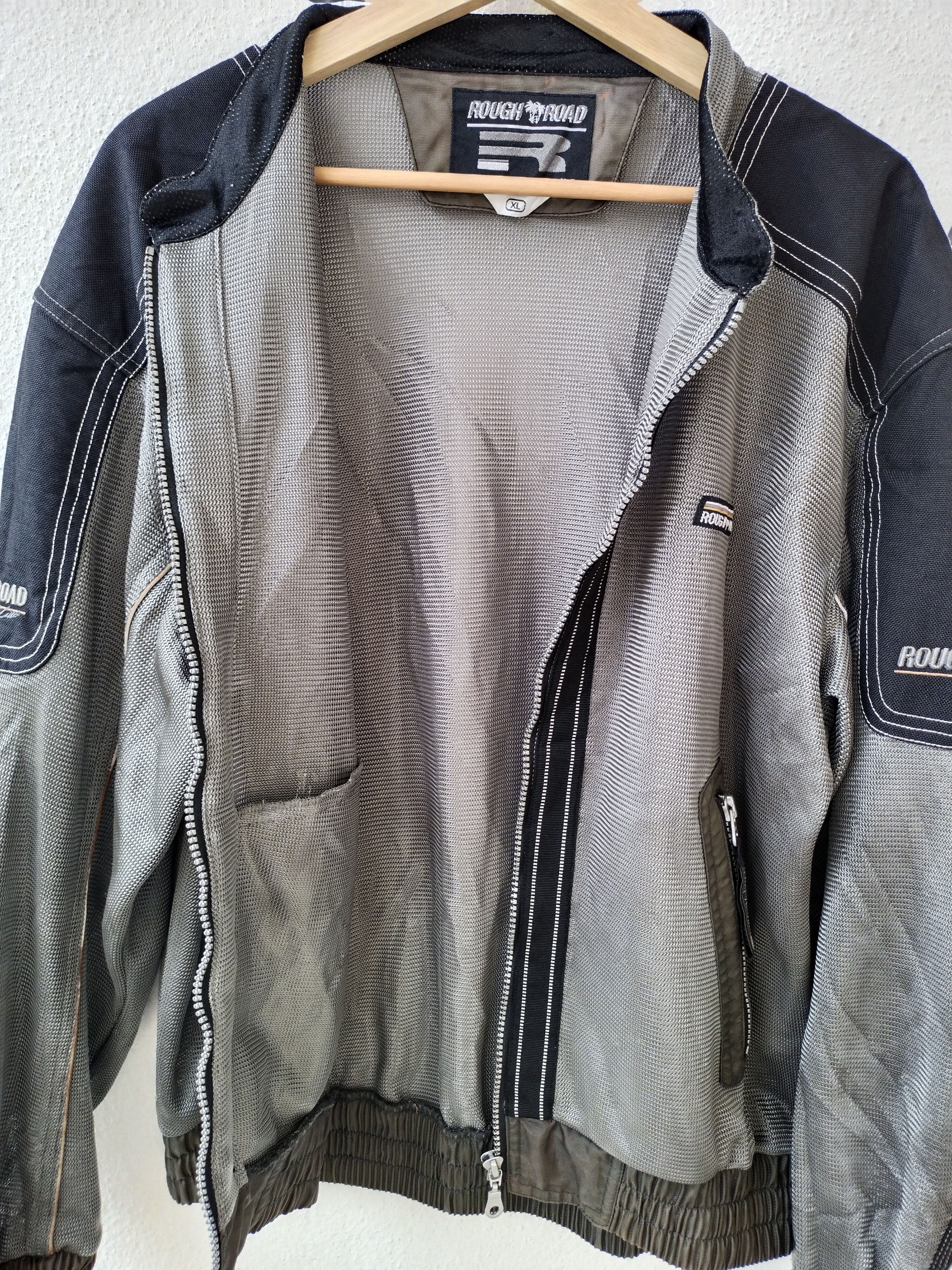 Sports Specialties Vintage Snowboard Jacket Size US XL / EU 56 / 4 - 10 Thumbnail