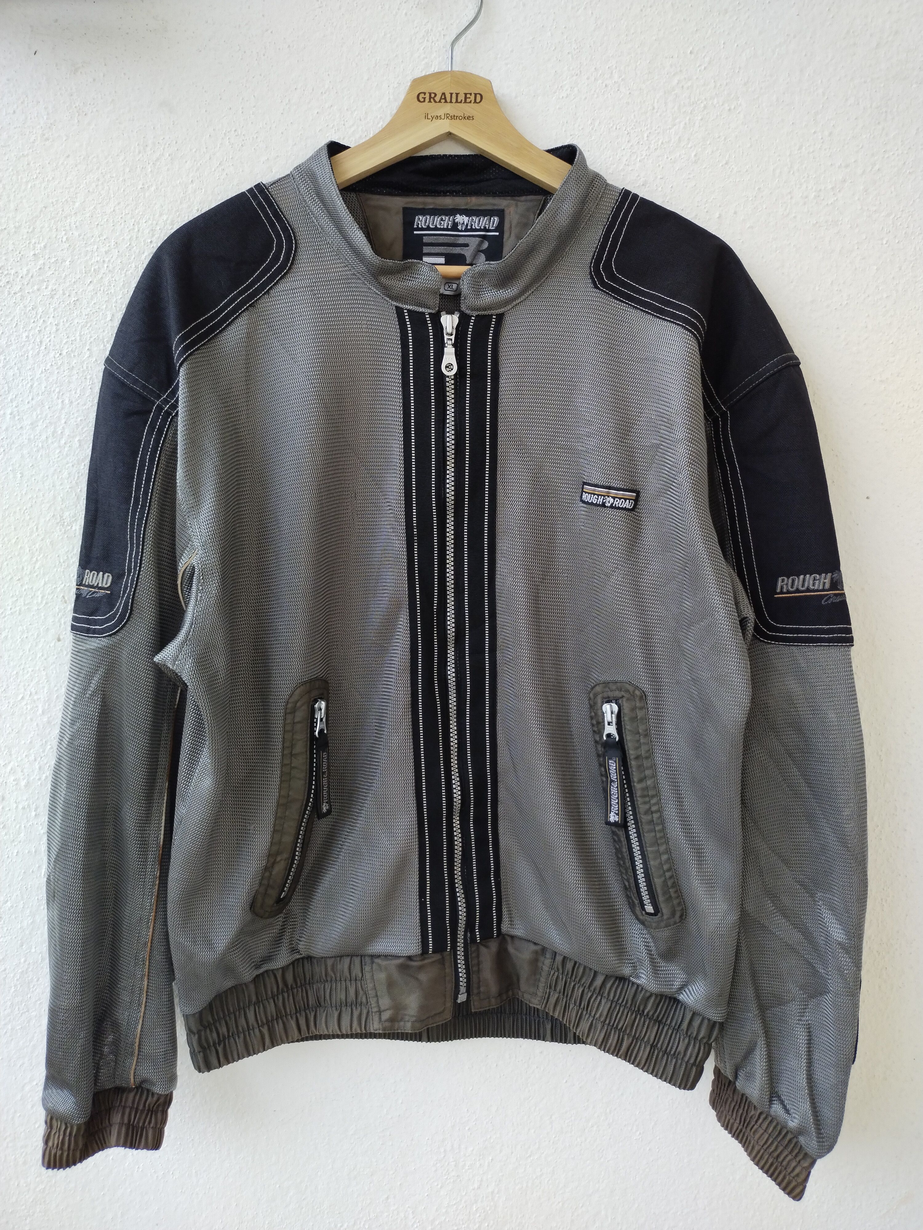 Sports Specialties Vintage Snowboard Jacket Size US XL / EU 56 / 4 - 1 Thumbnail