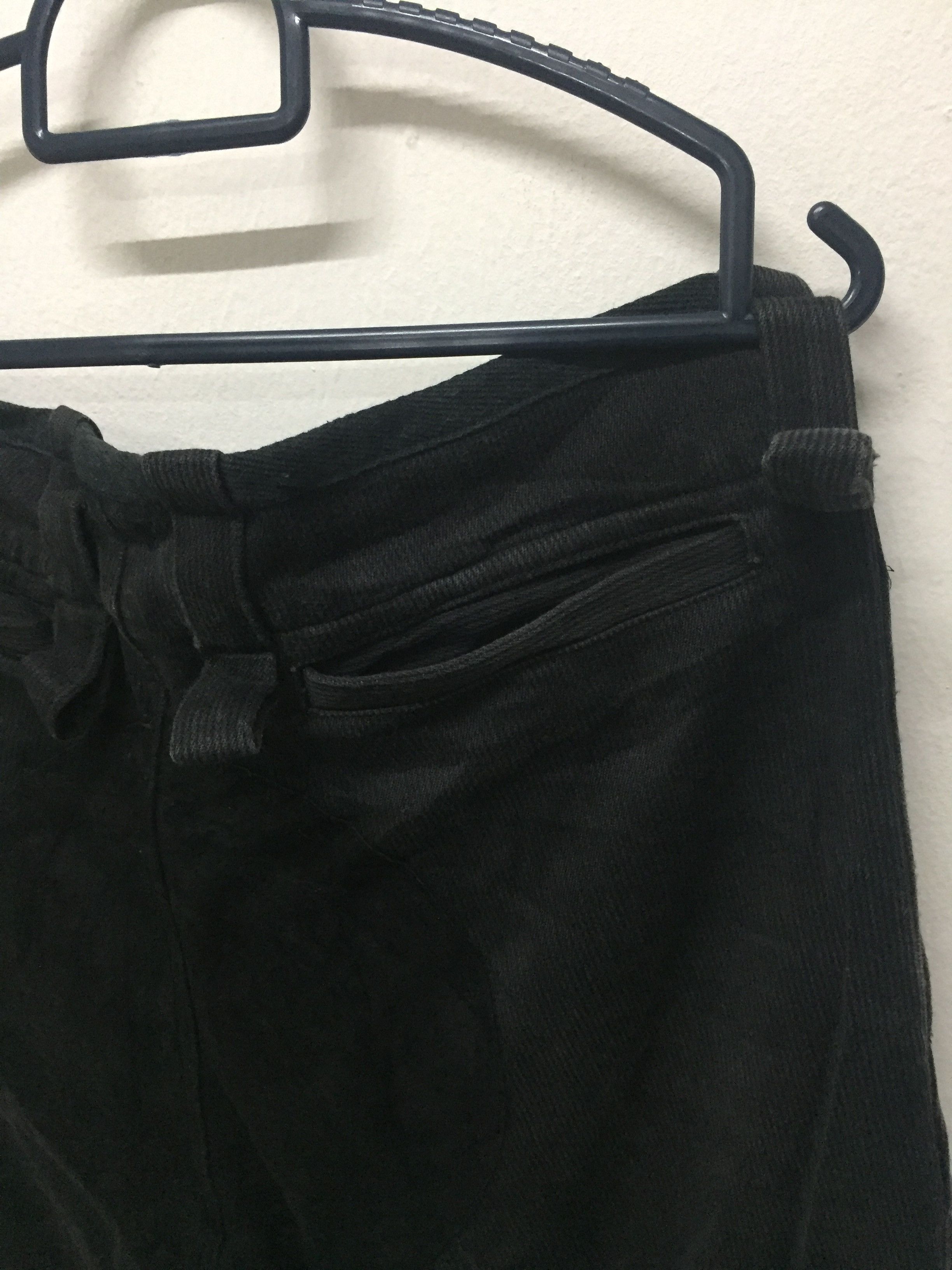 General Research General Research Pants Corduroy Bondage Size US 30 / EU 46 - 6 Thumbnail