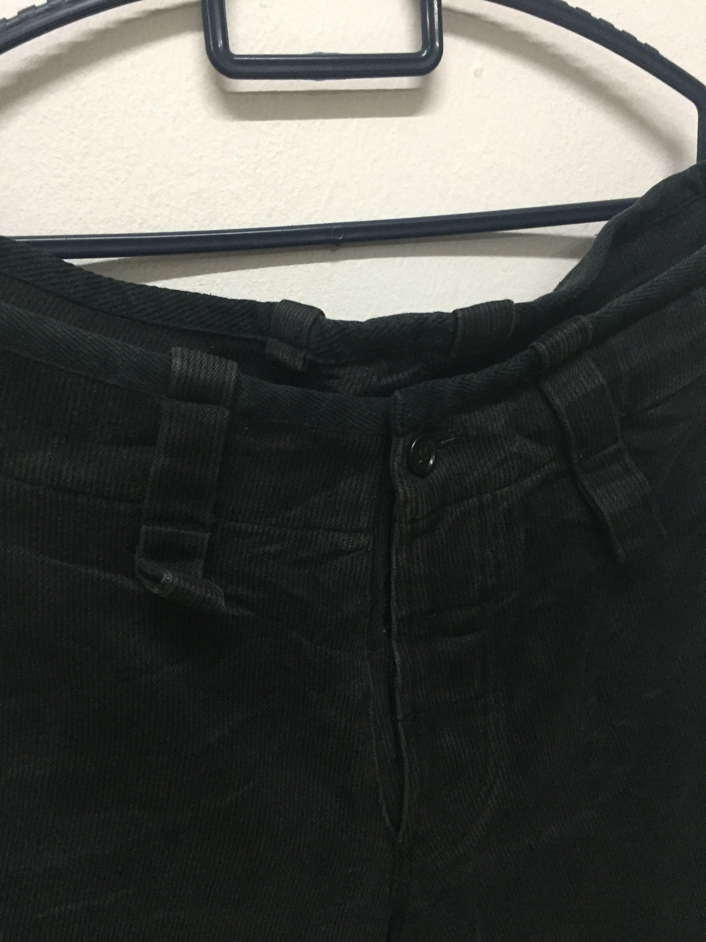 General Research General Research Pants Corduroy Bondage Size US 30 / EU 46 - 3 Thumbnail