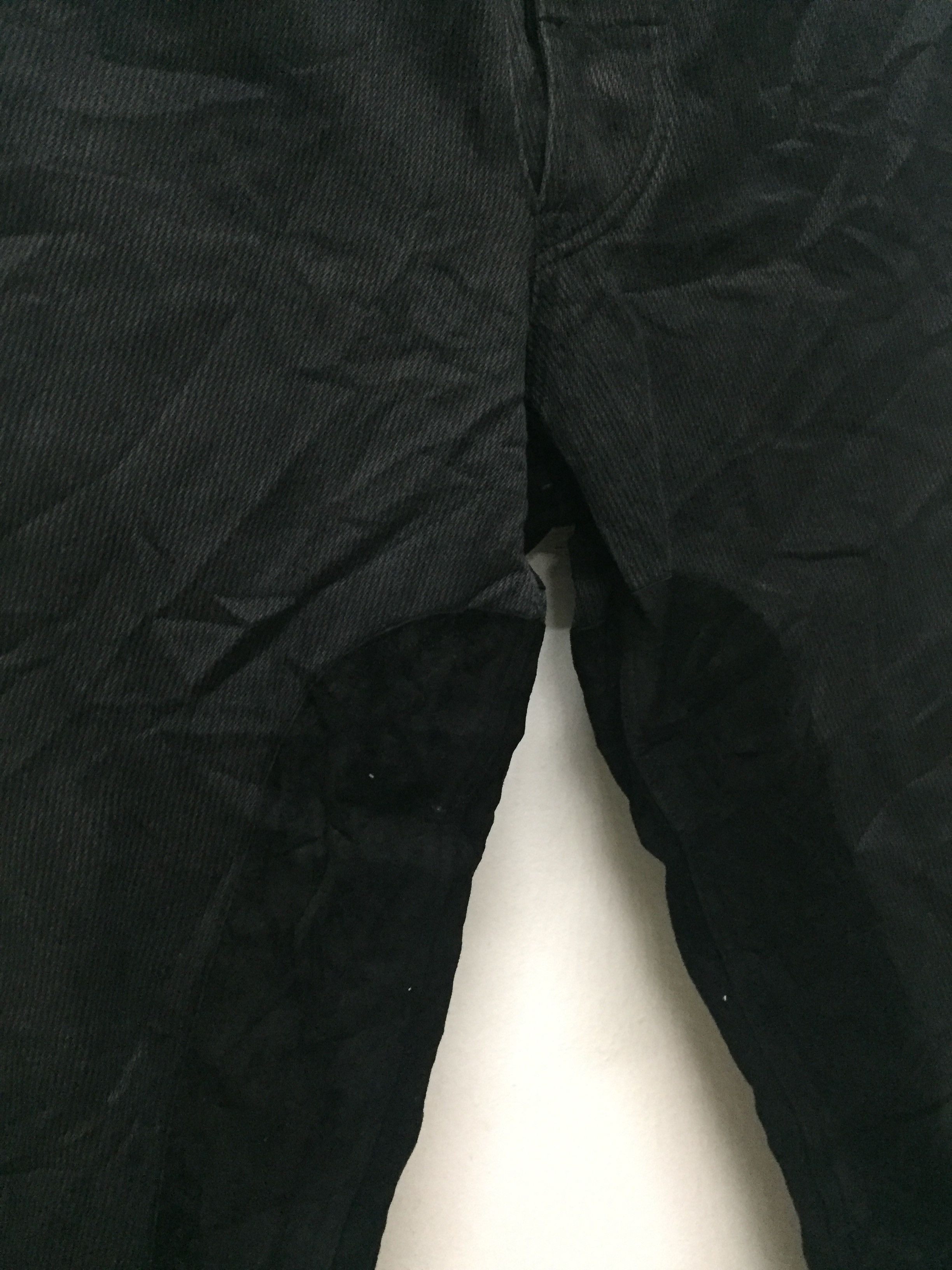 General Research General Research Pants Corduroy Bondage Size US 30 / EU 46 - 2 Thumbnail