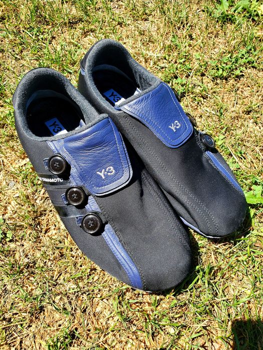 adidas neo y3