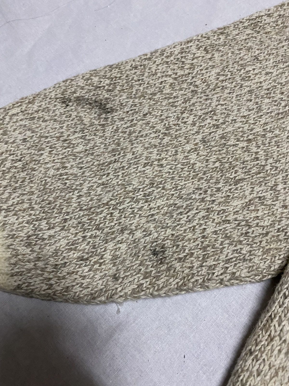 Japanese Brand × Tundra Canada × Vintage Vintage Tundra Canada Sweatshirt Size US M / EU 48-50 / 2 - 7 Thumbnail