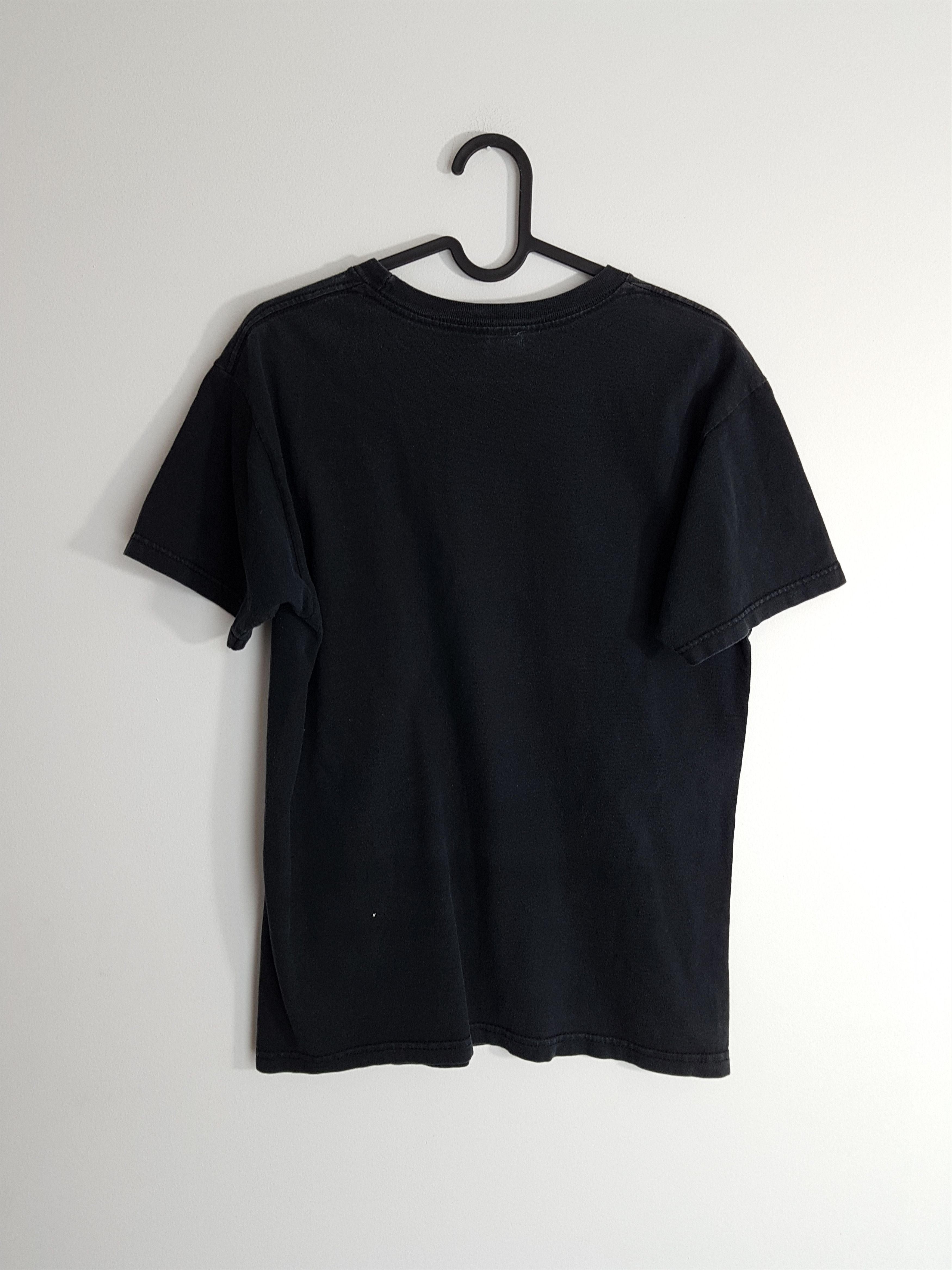 Enjoi × Vintage Vintage Enjoi Tee Shirt Streetwear Size US S / EU 44-46 / 1 - 7 Thumbnail