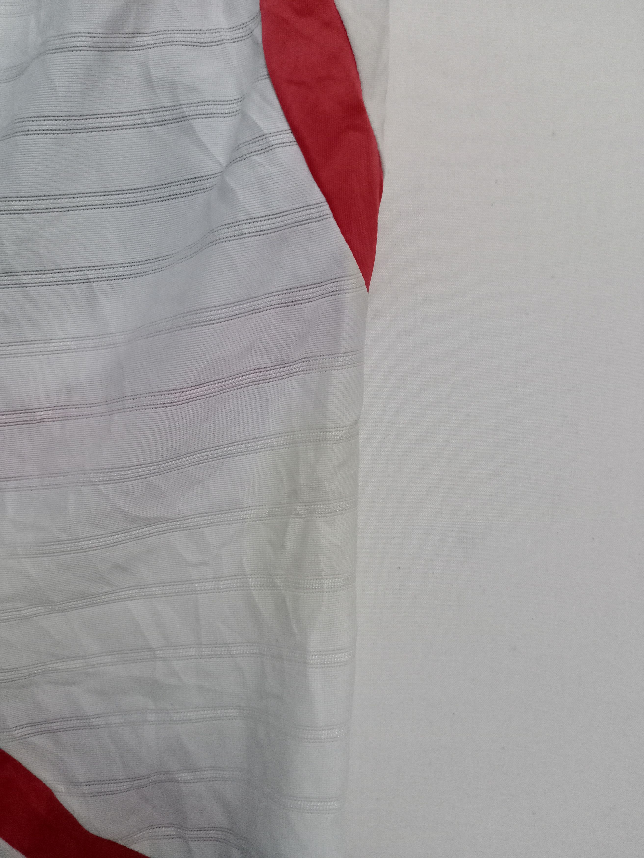 Adidas × Vintage Vintage Adidas France Soccer Team Jersey Football 2002-2003 Size US L / EU 52-54 / 3 - 4 Thumbnail