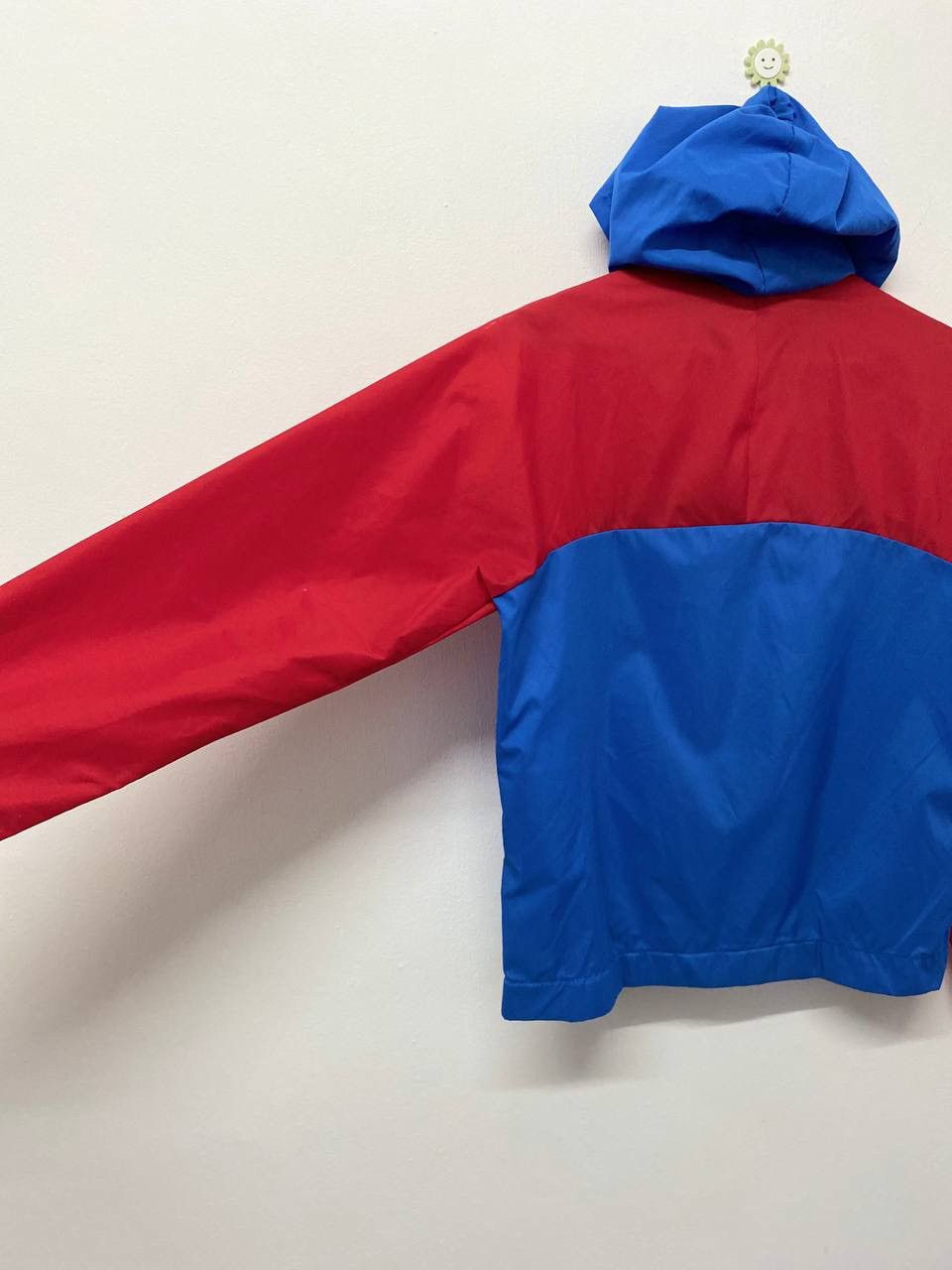 Japanese Brand × Vintage Vintage Ender Tyrolia jacket Olympic Innsbruck 1976 Size US S / EU 44-46 / 1 - 4 Thumbnail