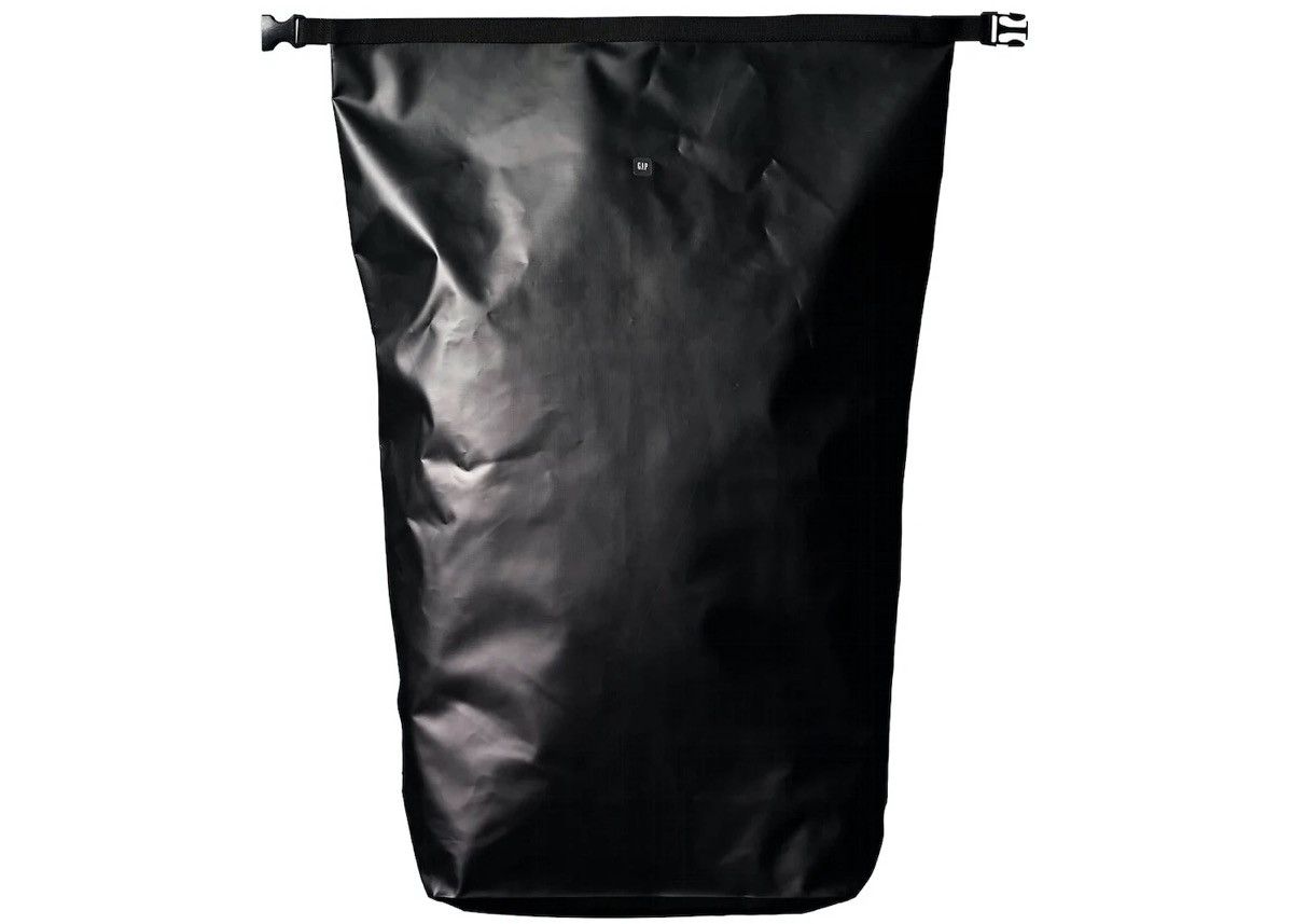 Kanye West Yzy -Gap -Balenciaga dry bag Size ONE SIZE - 3 Thumbnail