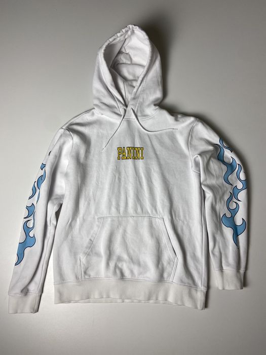 Hoodie h&m cheap lil nas x