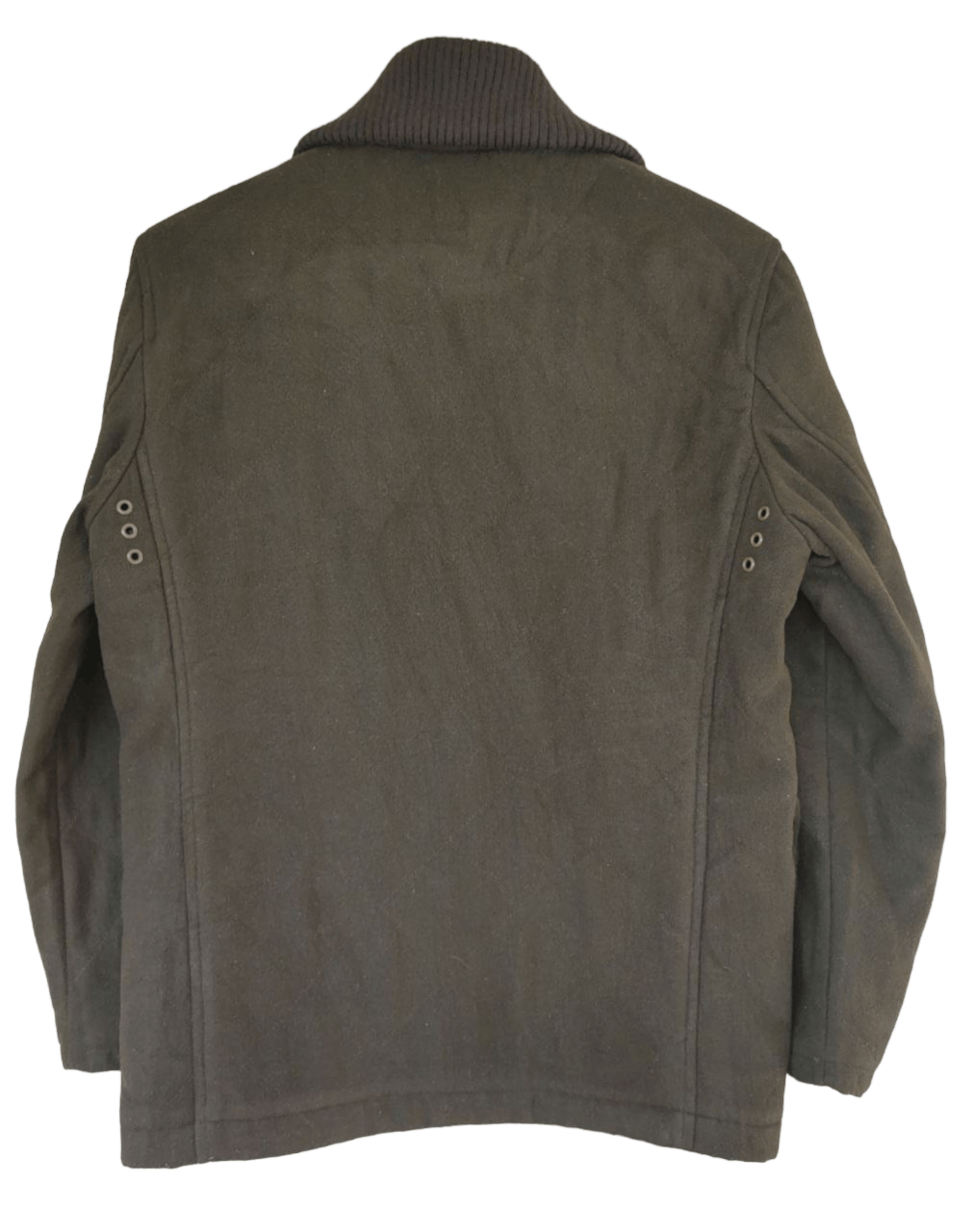 JW Anderson J.W. Anderson Jacket Size US S / EU 44-46 / 1 - 2 Thumbnail