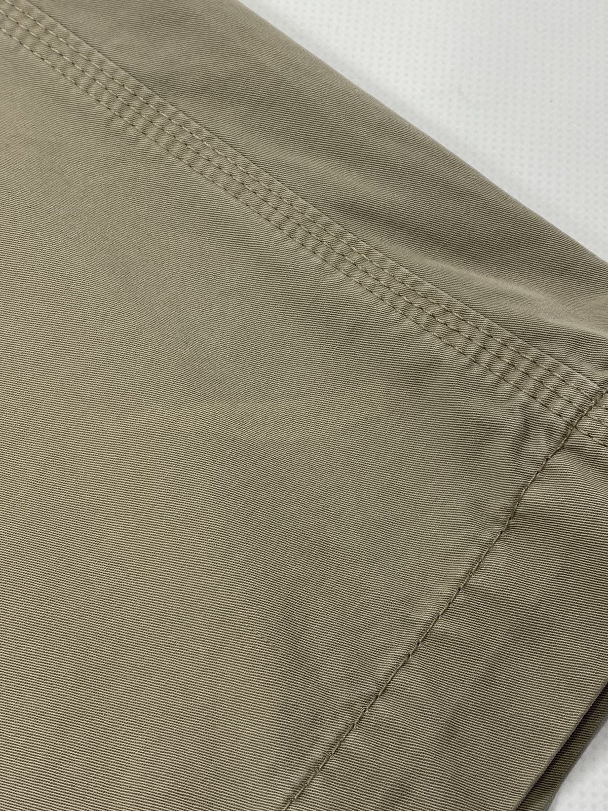 Carhartt 🔥LASTDROP🔥 90s Carhartt Work Bermuda Vintage Beige Shorts Size US 30 / EU 46 - 4 Thumbnail