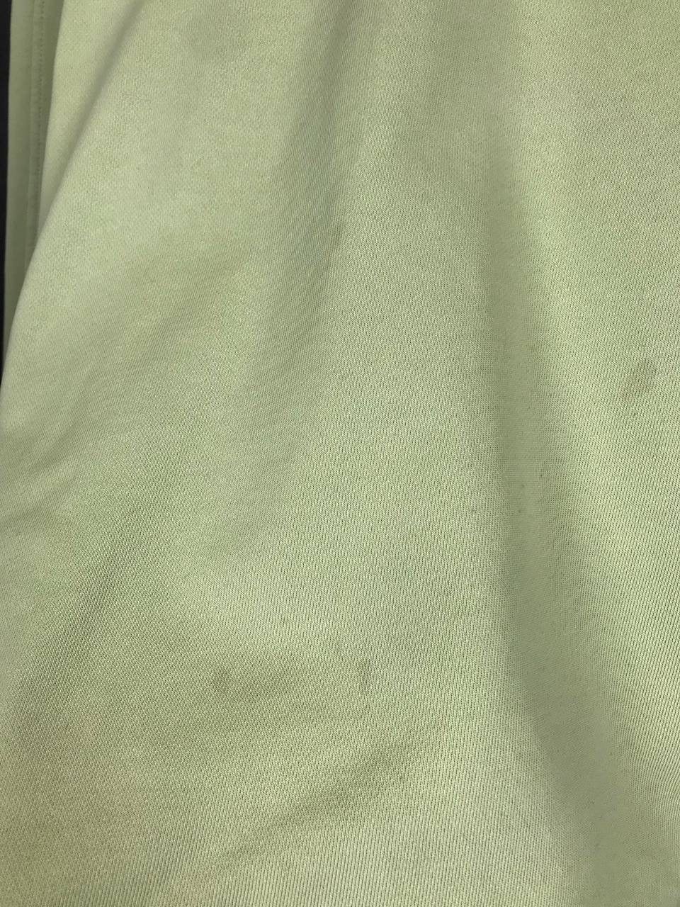 Acne Studios Acne Studios Stockholm luxury oversized sweatshirt Size US XS / EU 42 / 0 - 6 Thumbnail