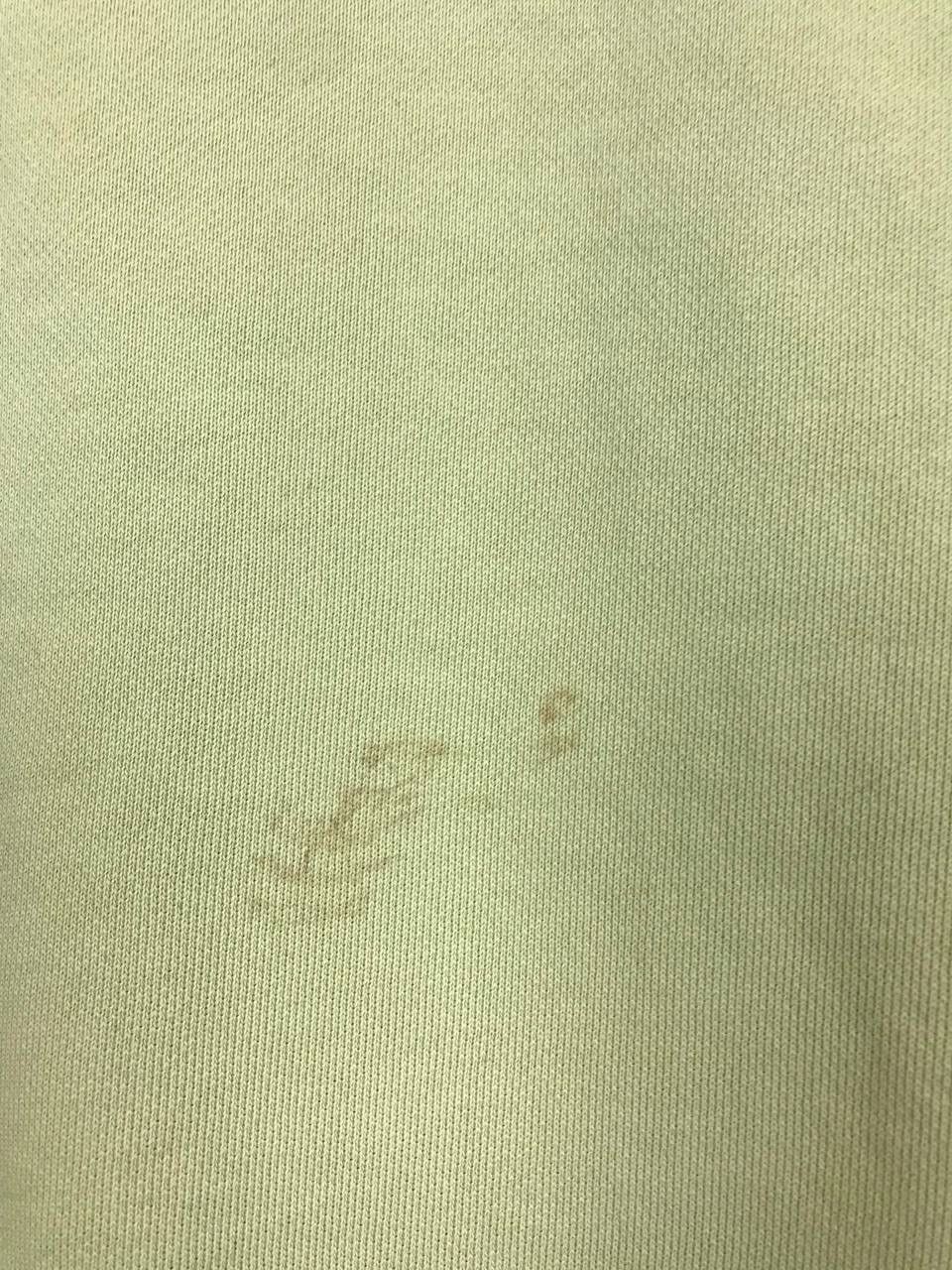 Acne Studios Acne Studios Stockholm luxury oversized sweatshirt Size US XS / EU 42 / 0 - 12 Thumbnail