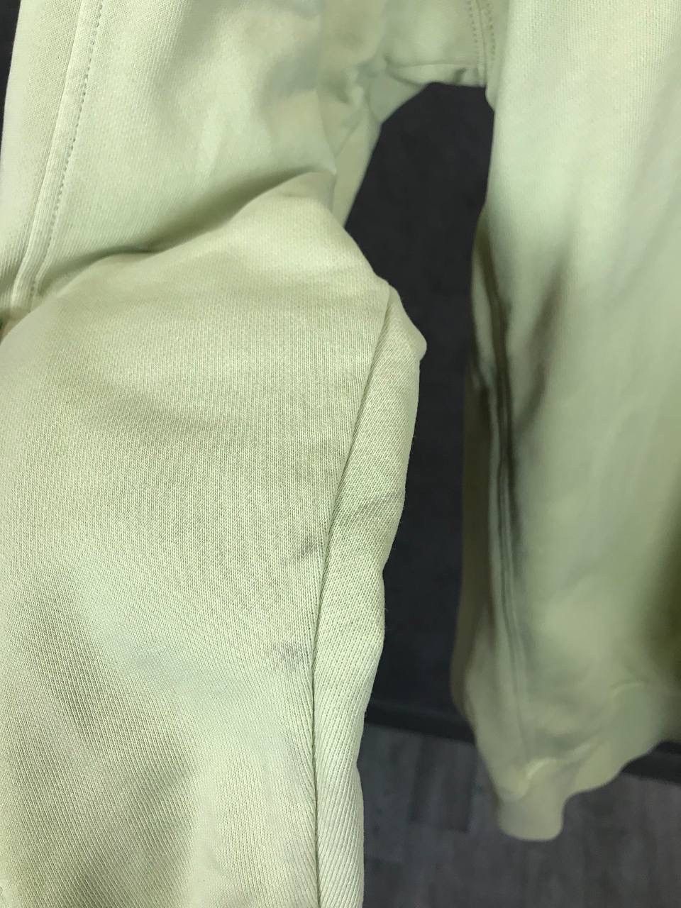 Acne Studios Acne Studios Stockholm luxury oversized sweatshirt Size US XS / EU 42 / 0 - 9 Thumbnail