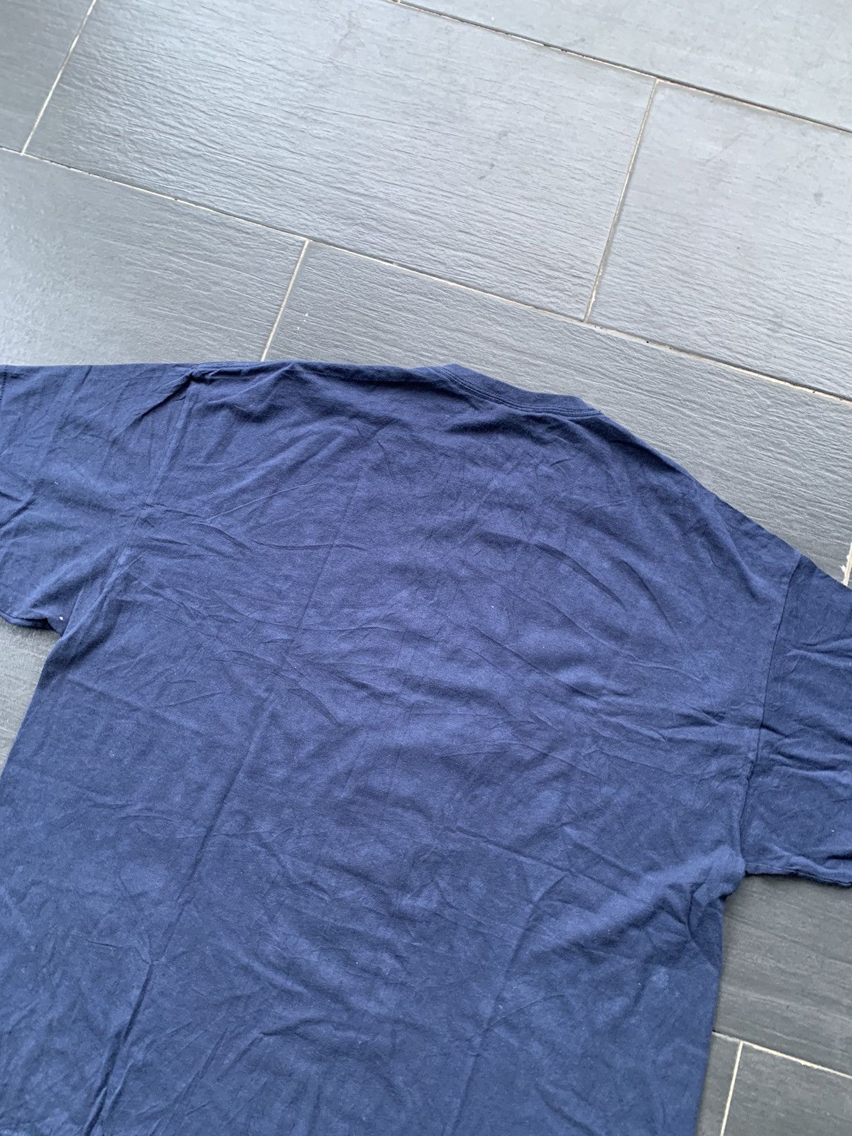 Band Tees × Vintage ©2013 Elton John T- Shirt Size US XXL / EU 58 / 5 - 9 Thumbnail