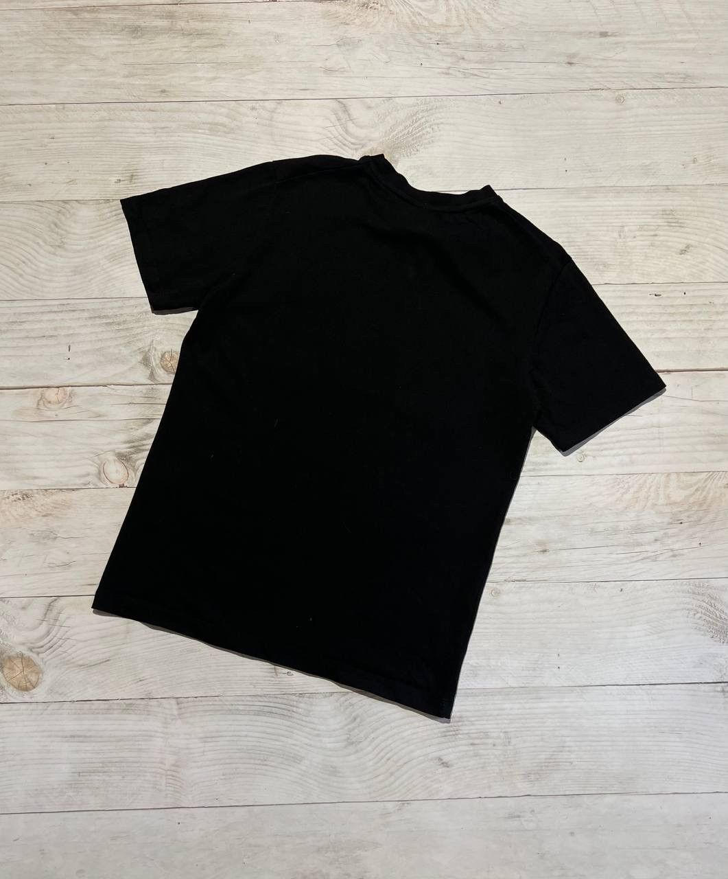 Band Tees 18 Karat Supremos Narco Trafficante AK 47 Rap T-Shirt Size US L / EU 52-54 / 3 - 8 Thumbnail