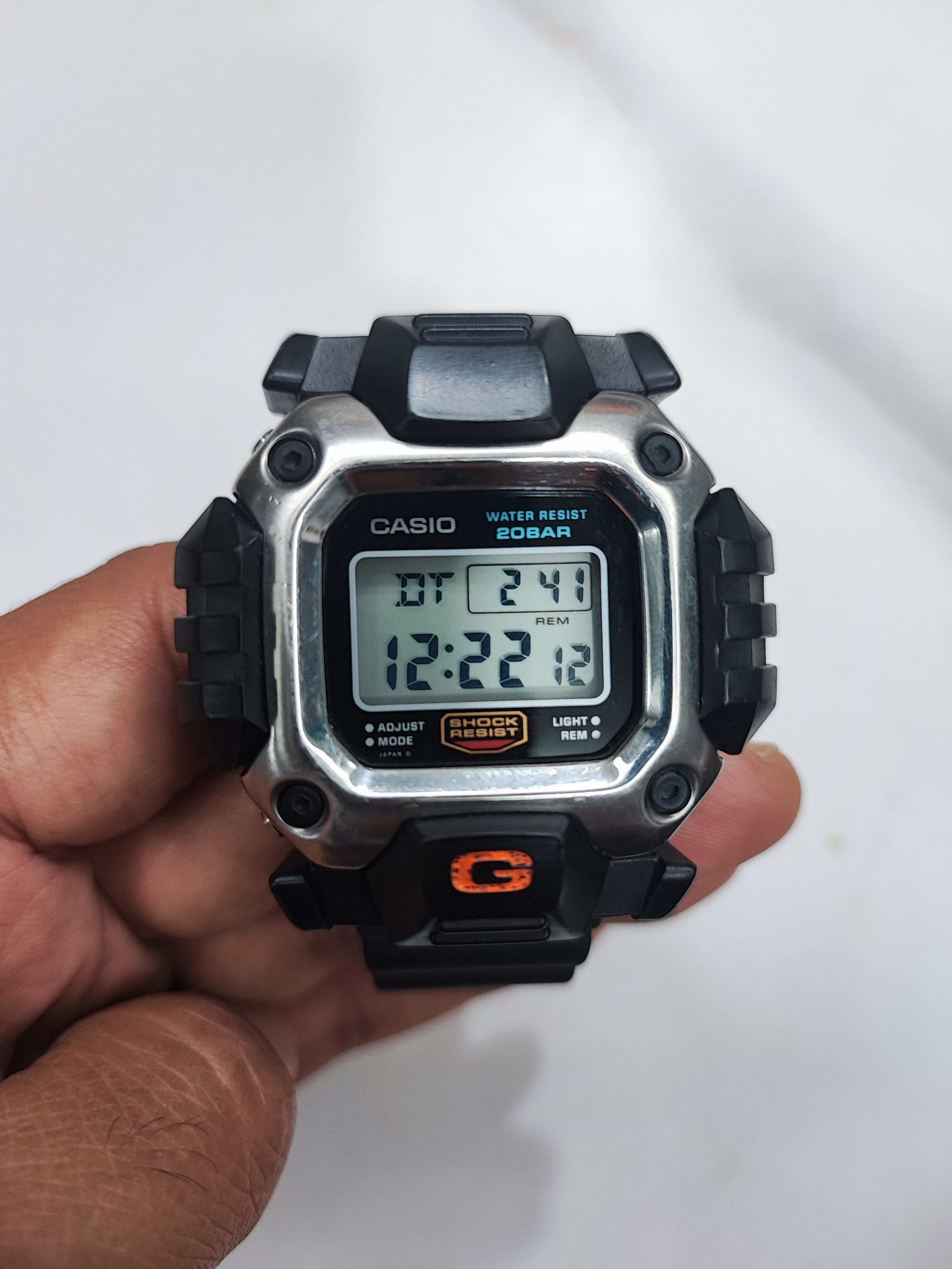 Dw6400 clearance